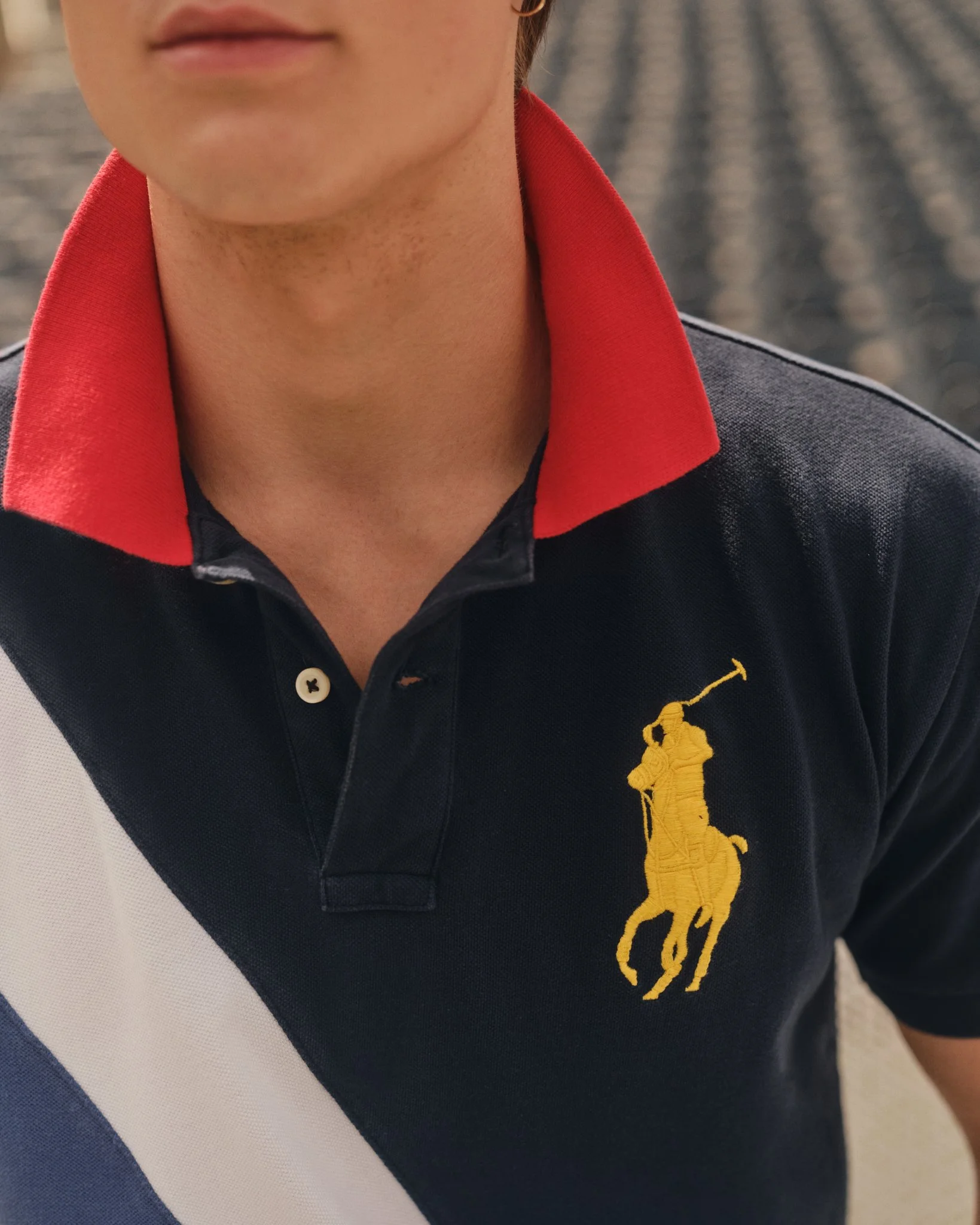 25.08_RALPHLAUREN_240.jpg