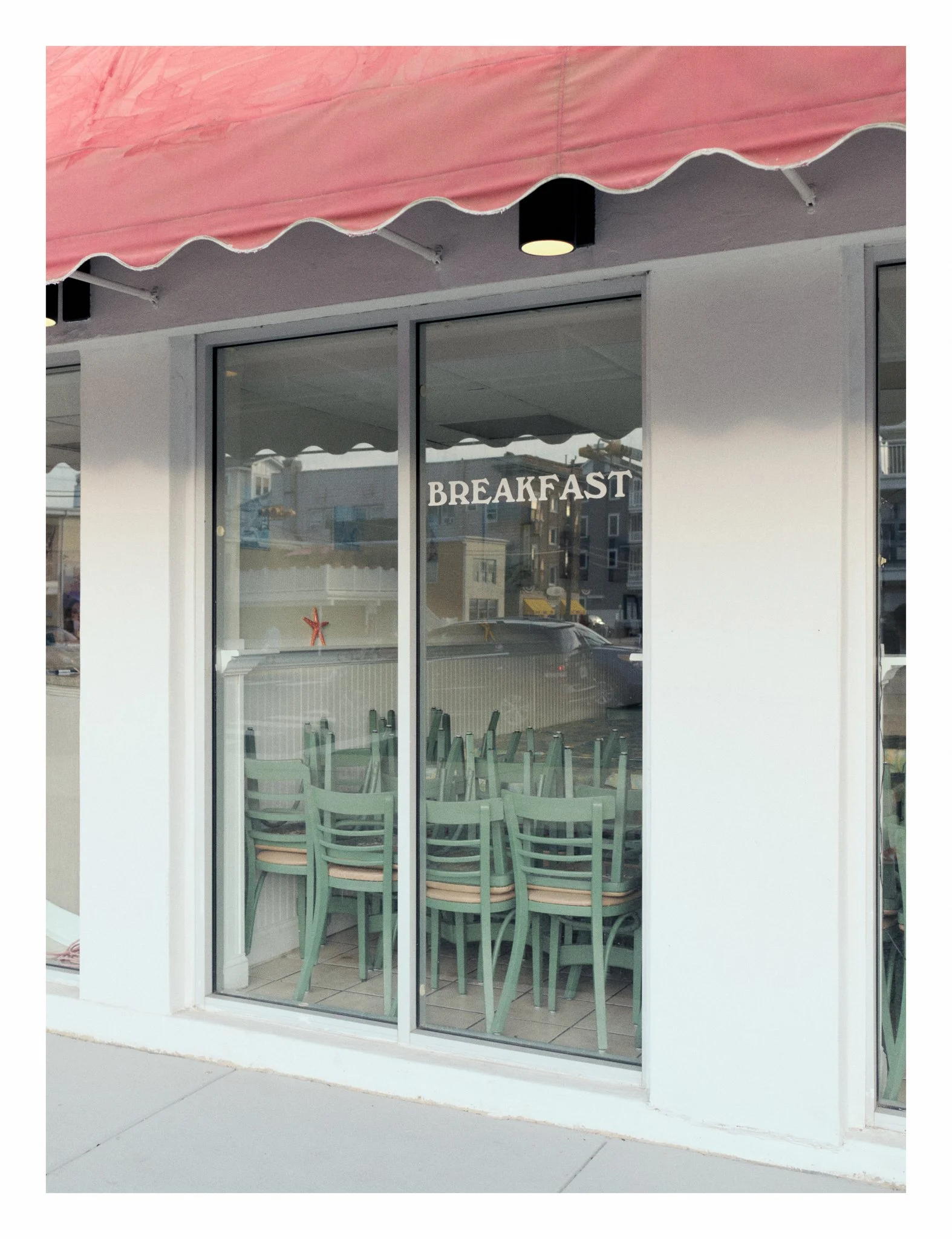 20200619_OCEANCITY_NJ 4.jpg