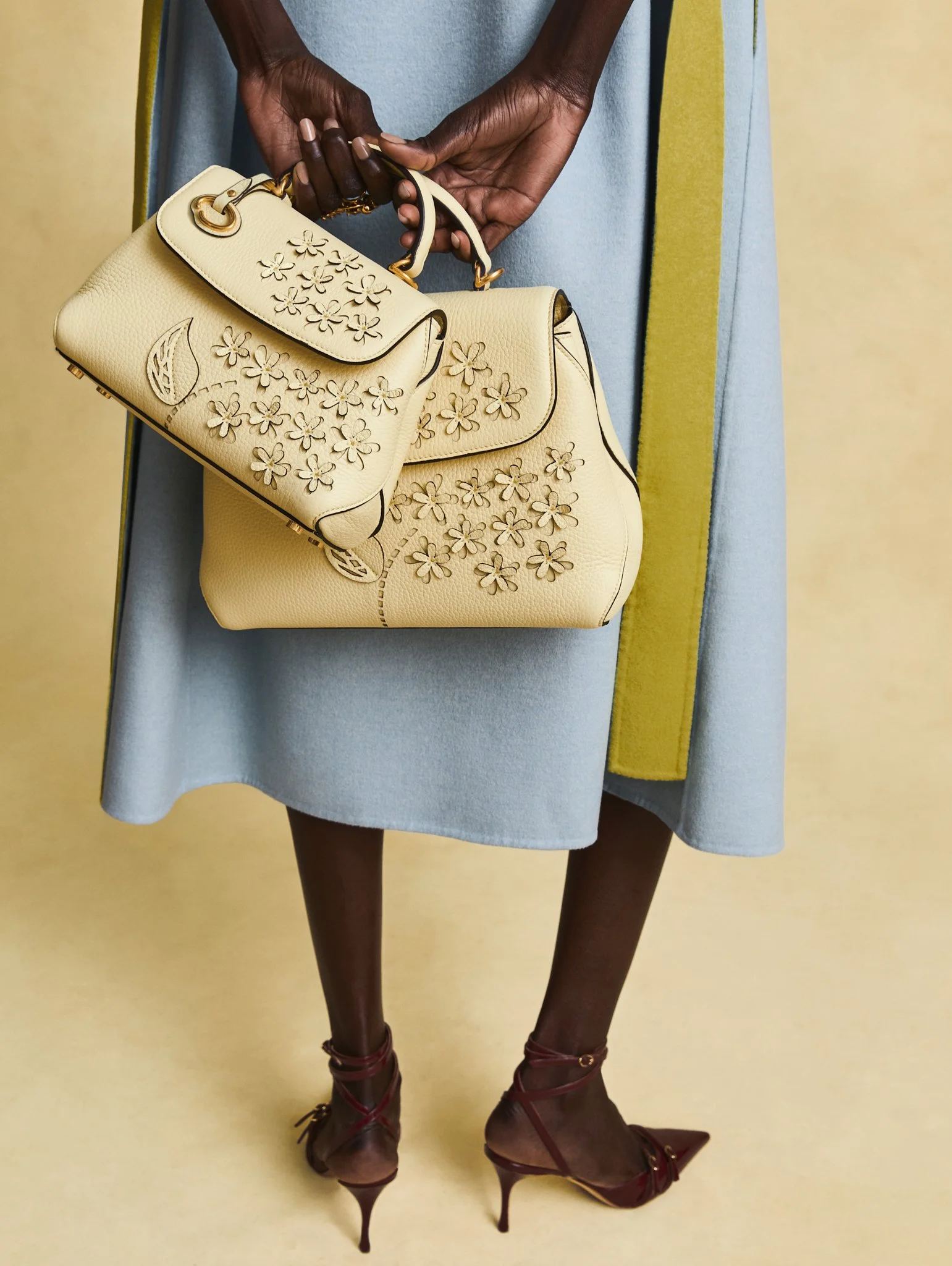 ODLR_Spring 2026_Look-018.jpg