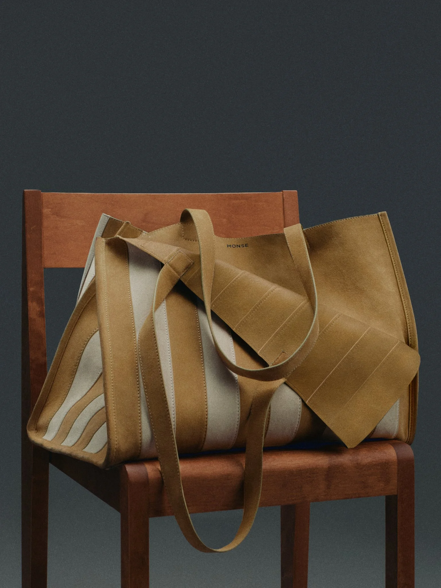 20260227_MONSE_StillLife_AL10353 2 1.jpg