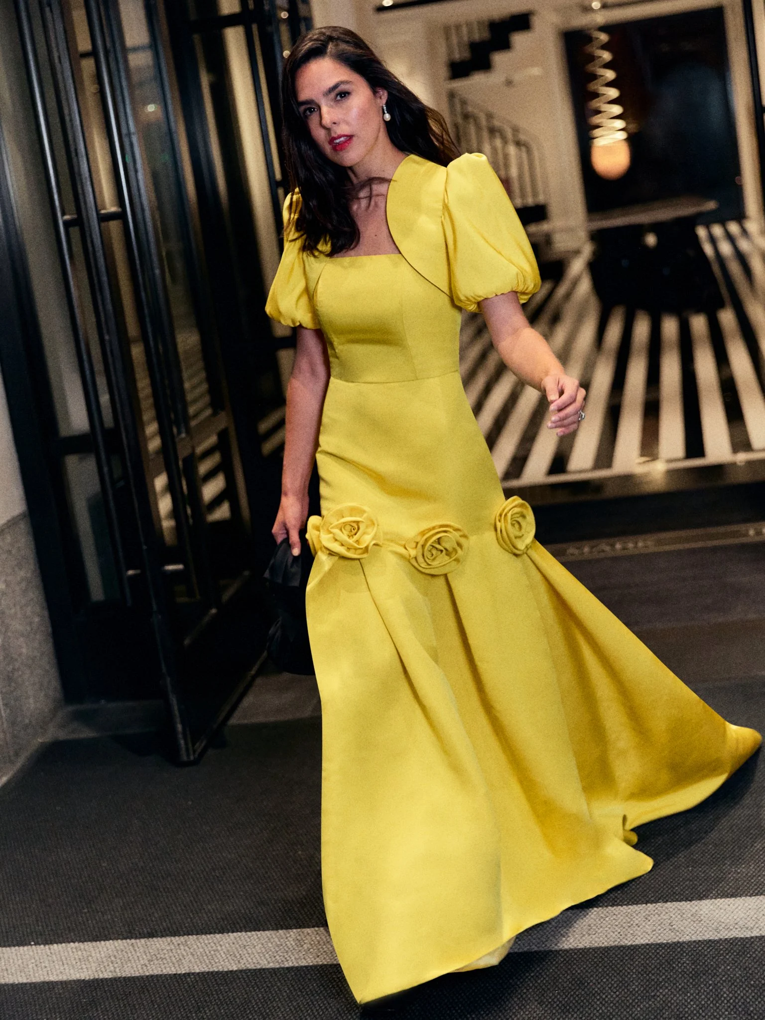 20240821_ALEXIA MARIA_MARK_754.jpg