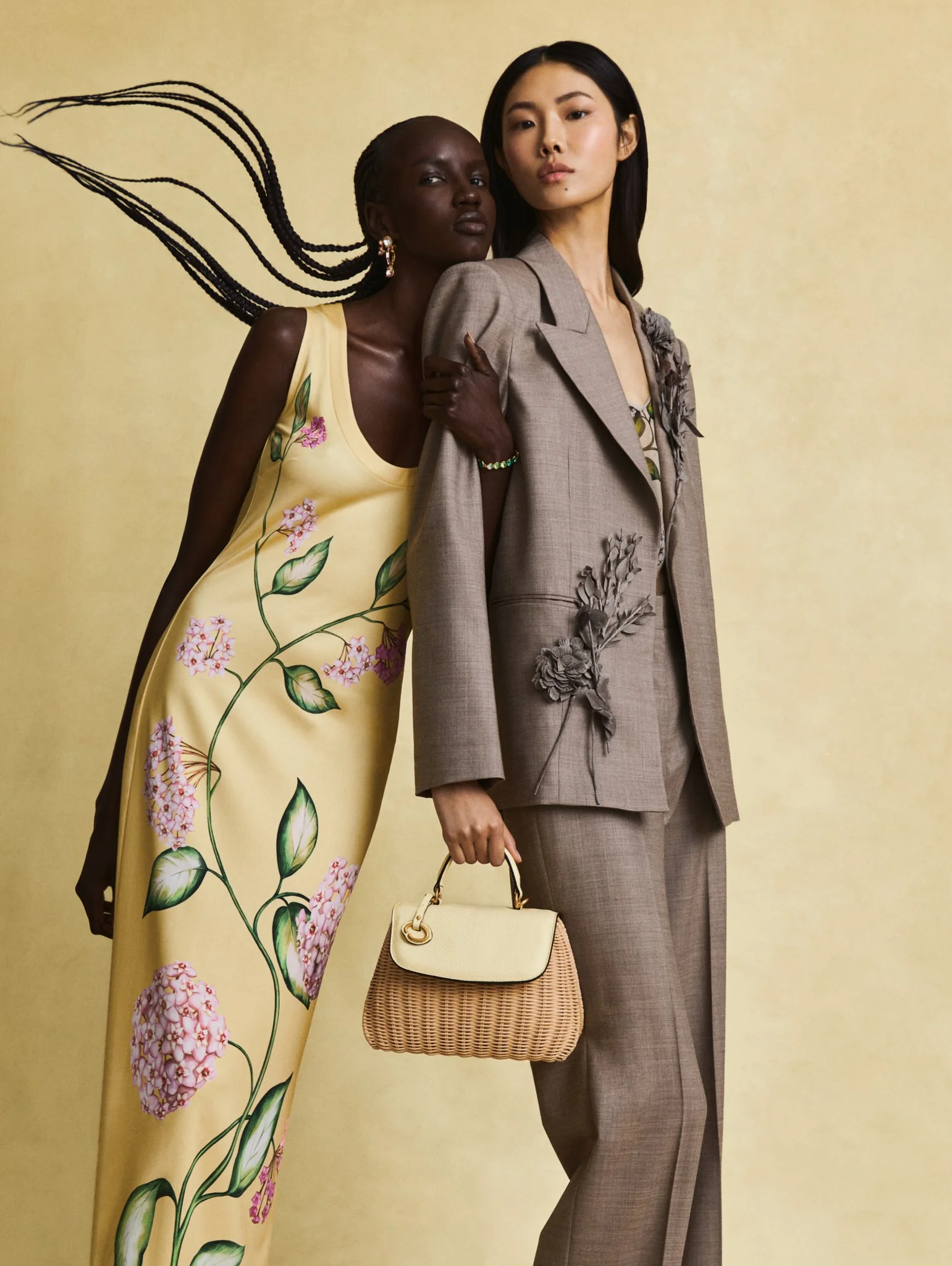 ODLR_Spring 2026_Look-003.jpg