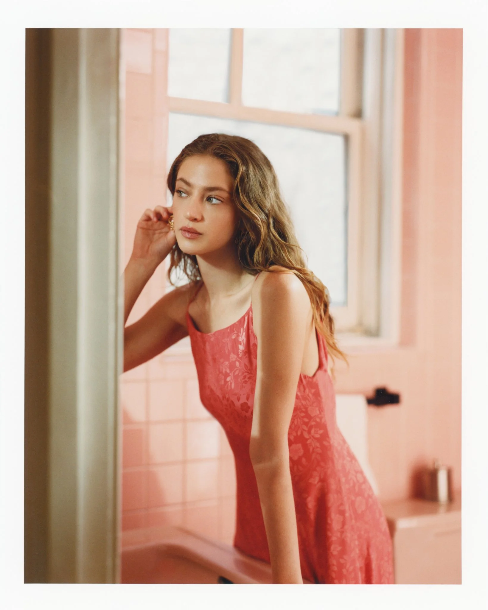 img20260225_10164750 3.jpg