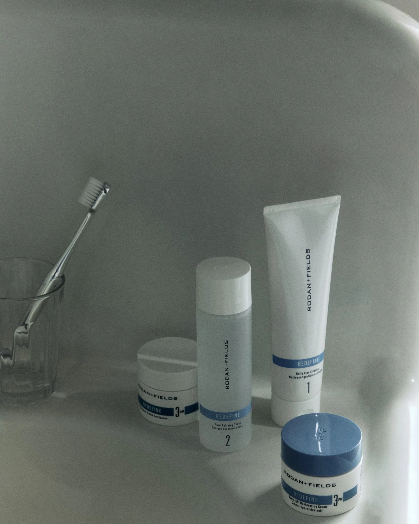 25.08_RODANFIELDS_315.jpg
