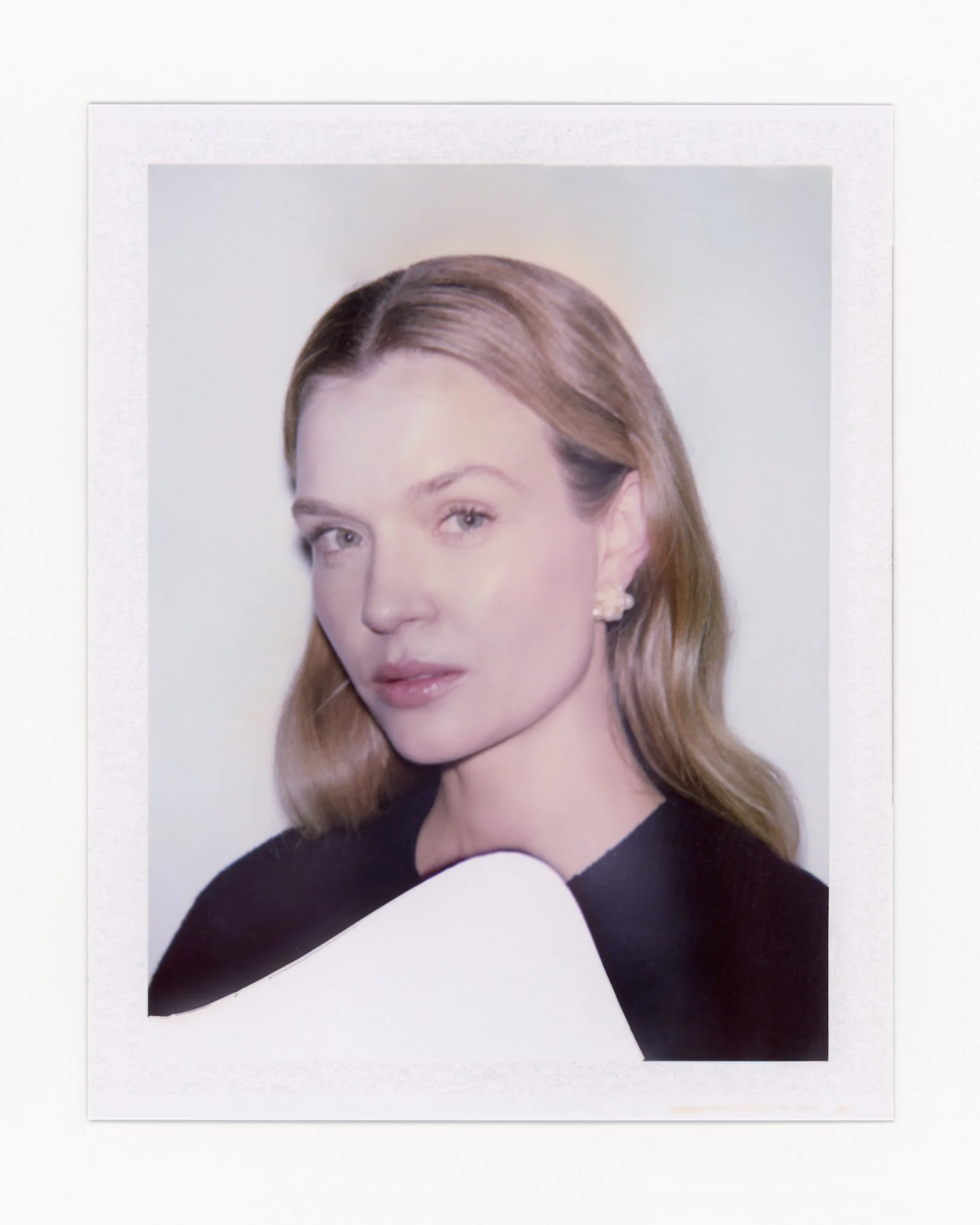 FP100C_AL_545.jpg
