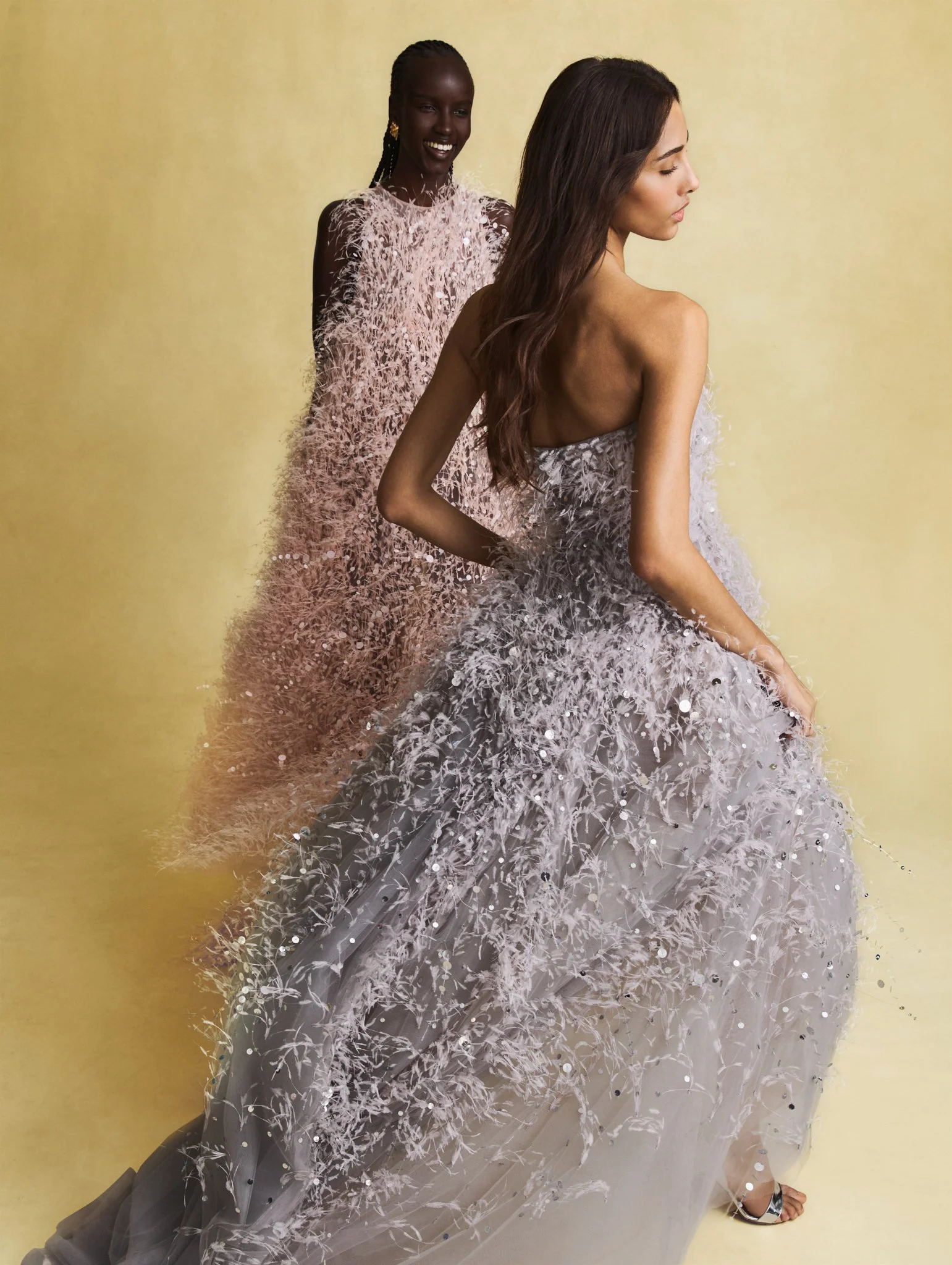 ODLR_Spring 2026_Look-044.jpg