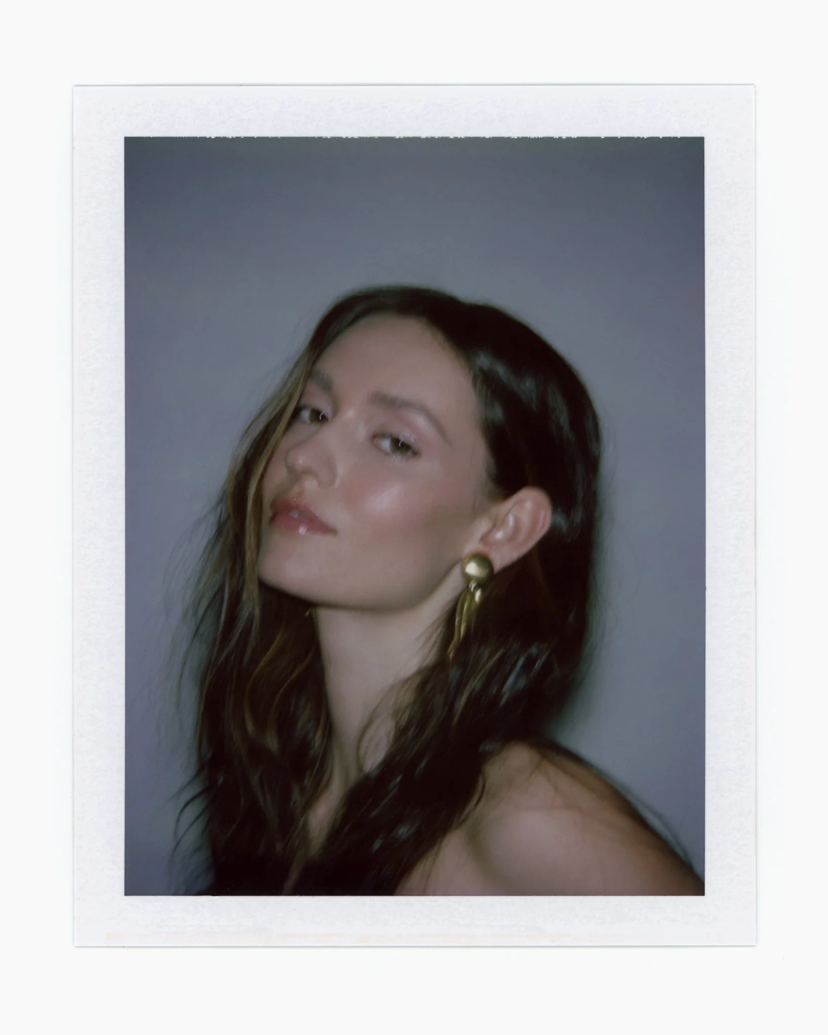 FP100C_AL_503.jpg