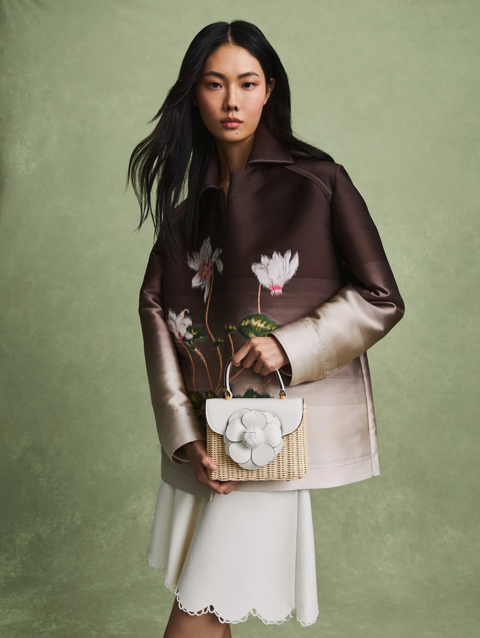 ODLR_Spring 2026_Look-039.jpg