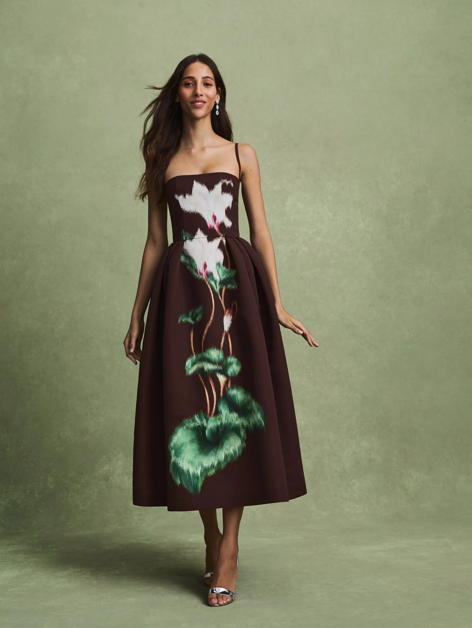 ODLR_Spring 2026_Look-011.jpg