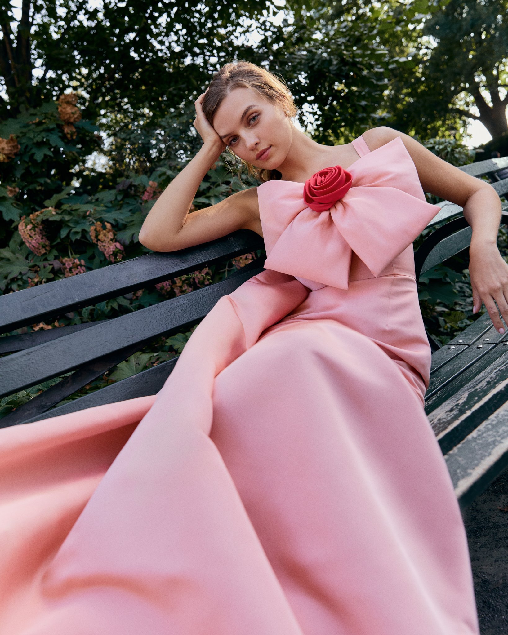 20240820_ALEXIA MARIA LOOKBOOK_748.jpg