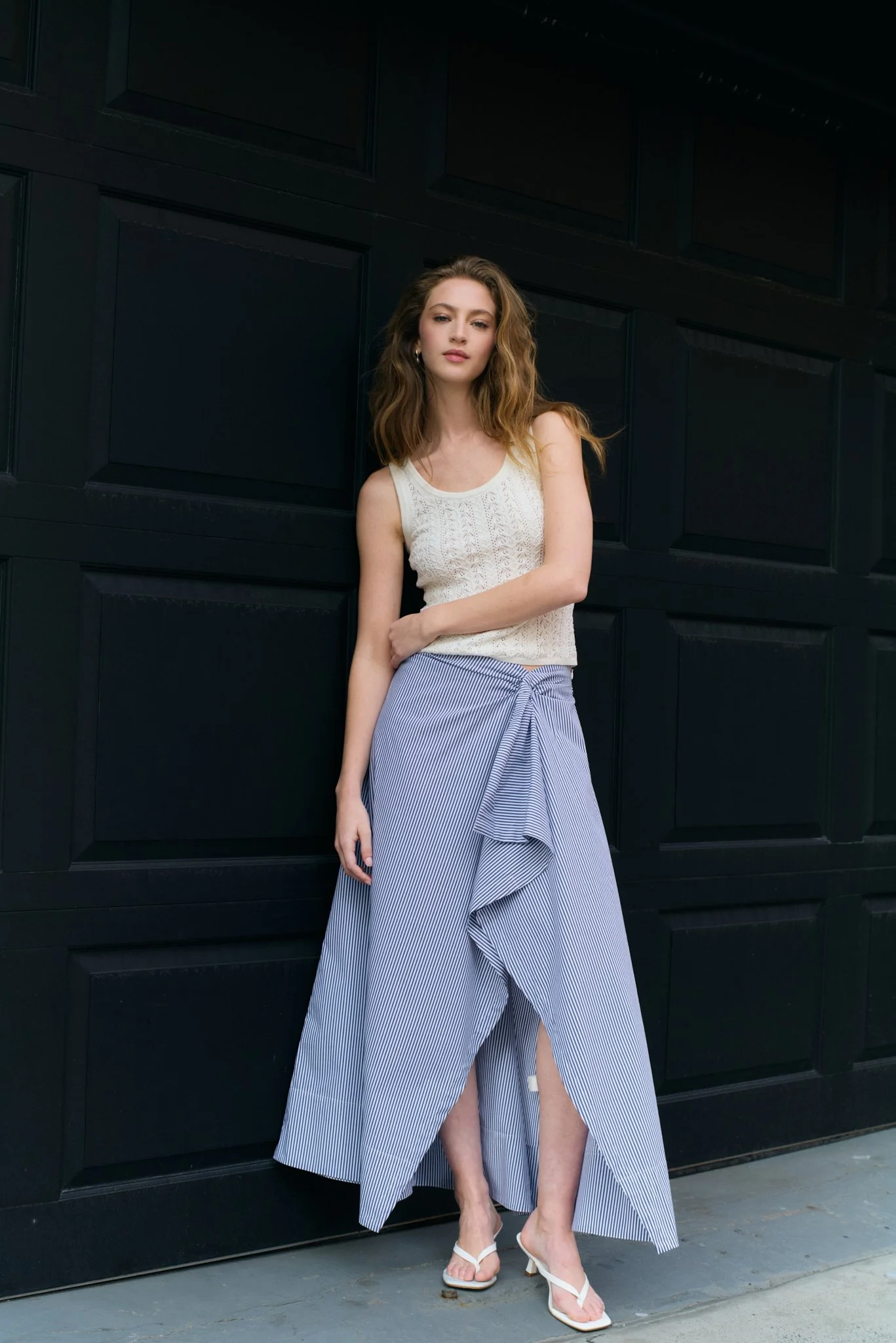 20260310_RT_SPRING26_DAY2_AL_OUTDOORS__12211 1.jpg