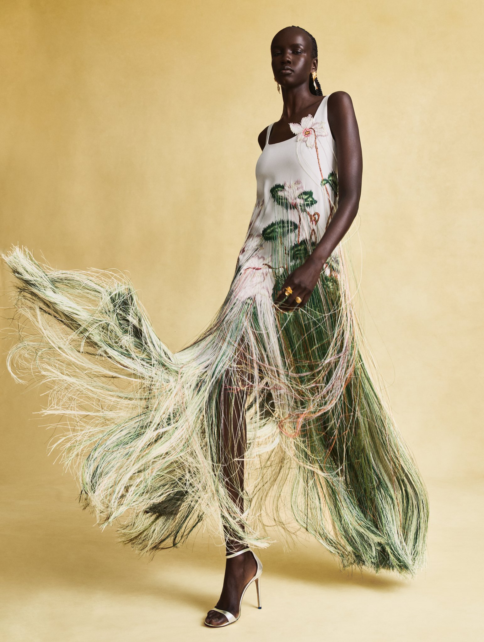 ODLR_Spring 2026_Look-037.jpg