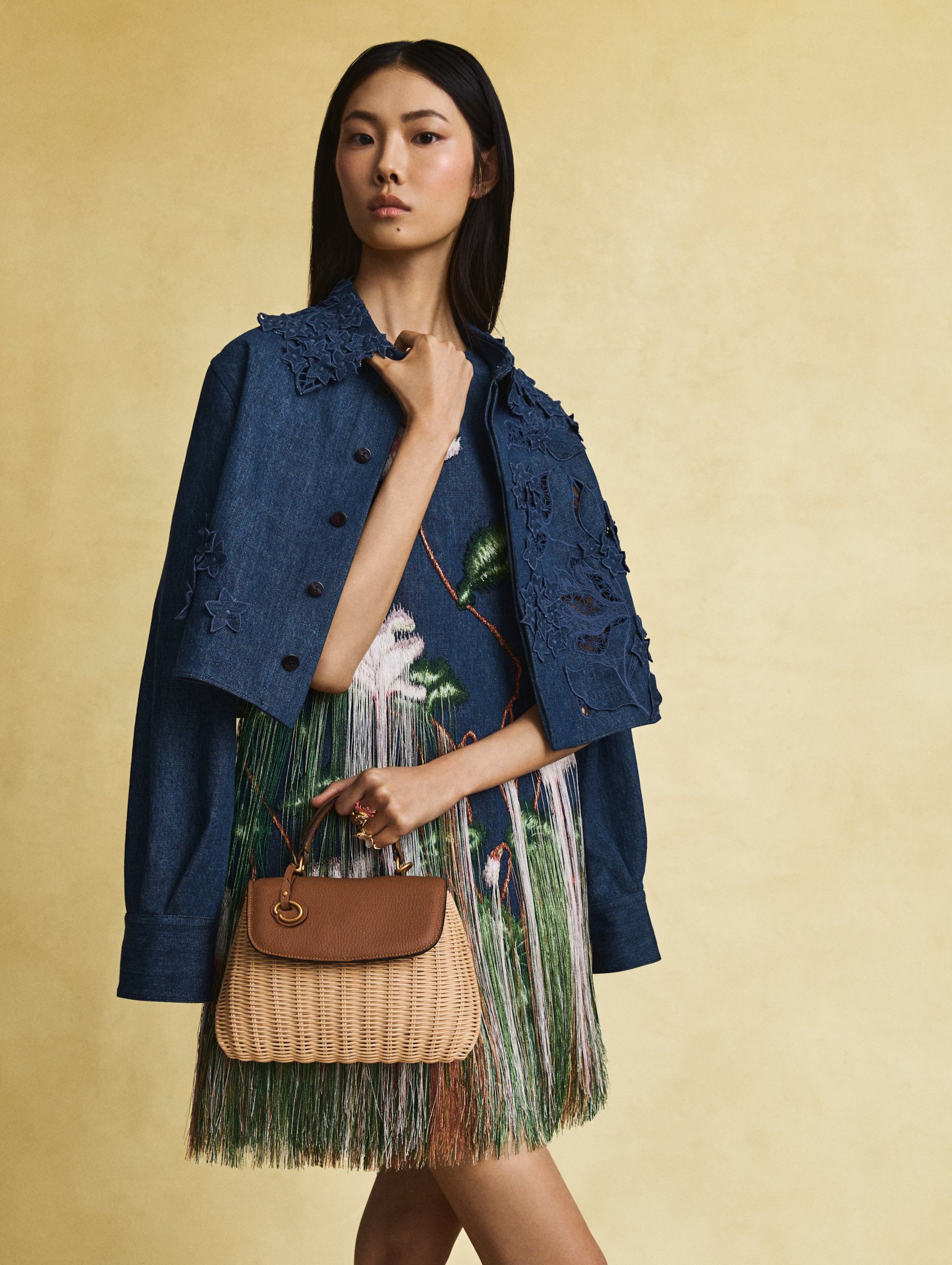 ODLR_Spring 2026_Look-036.jpg