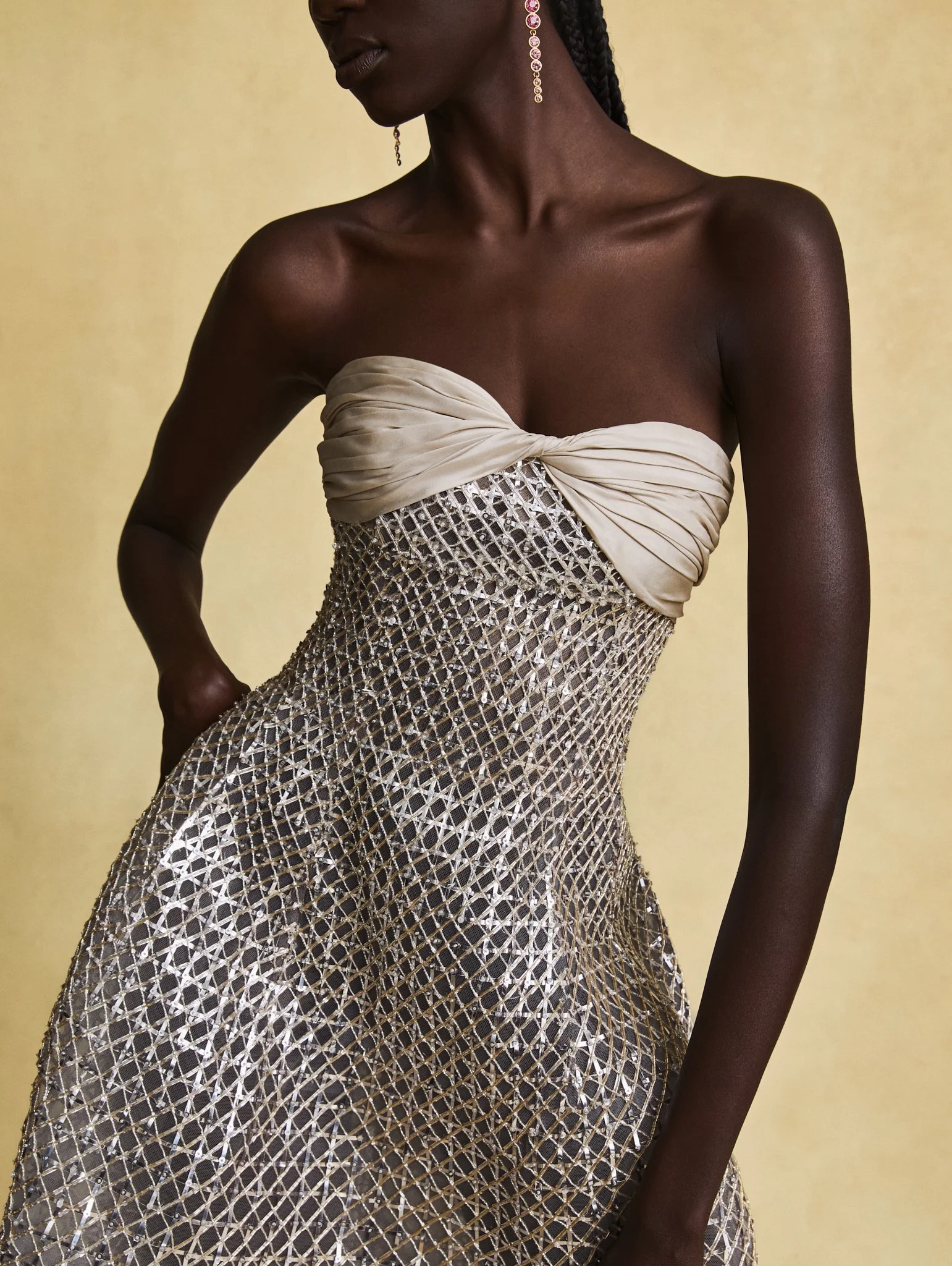 ODLR_Spring 2026_Look-055.jpg