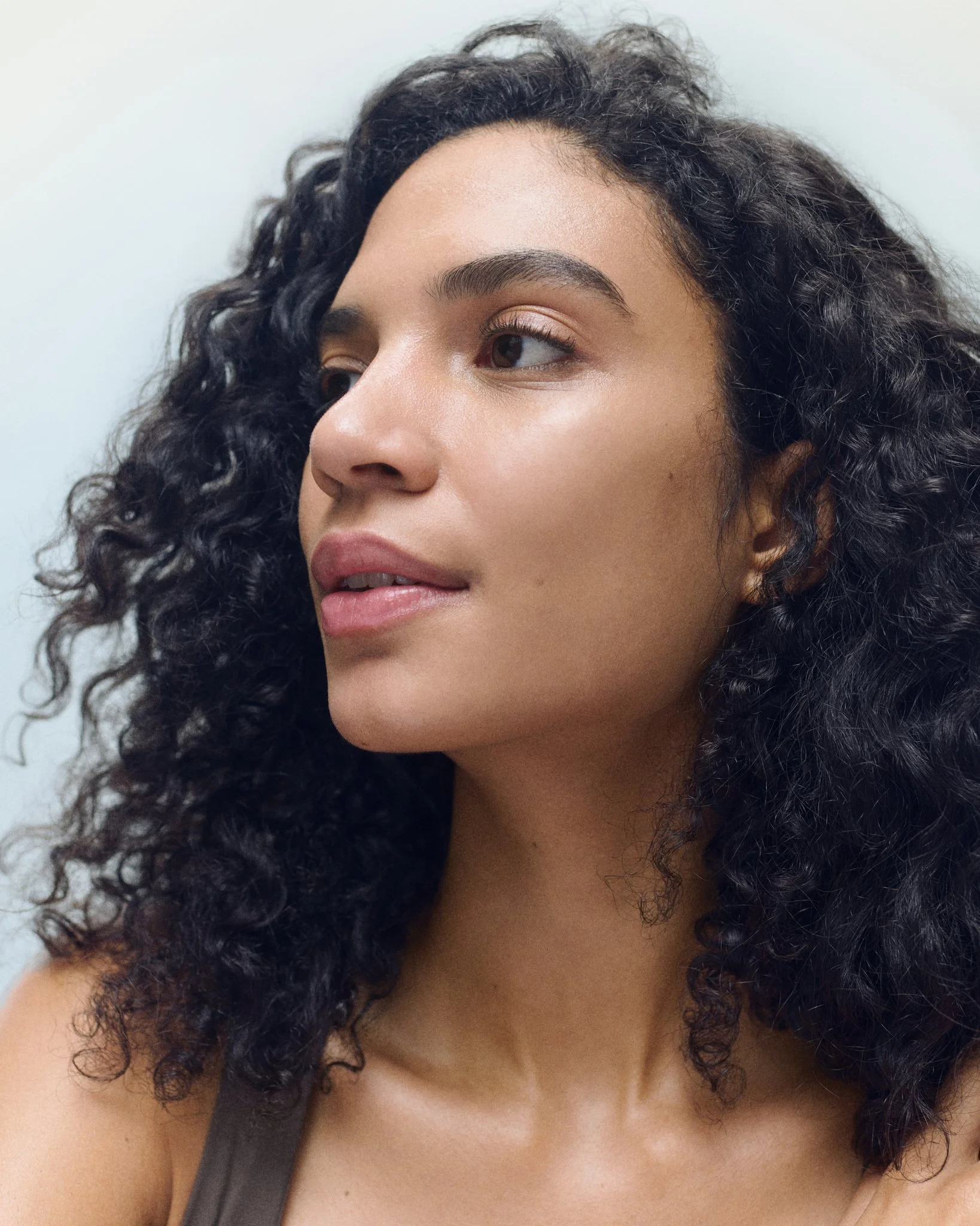 24.12_RF24_RF_PAMELA_0047 1.jpg