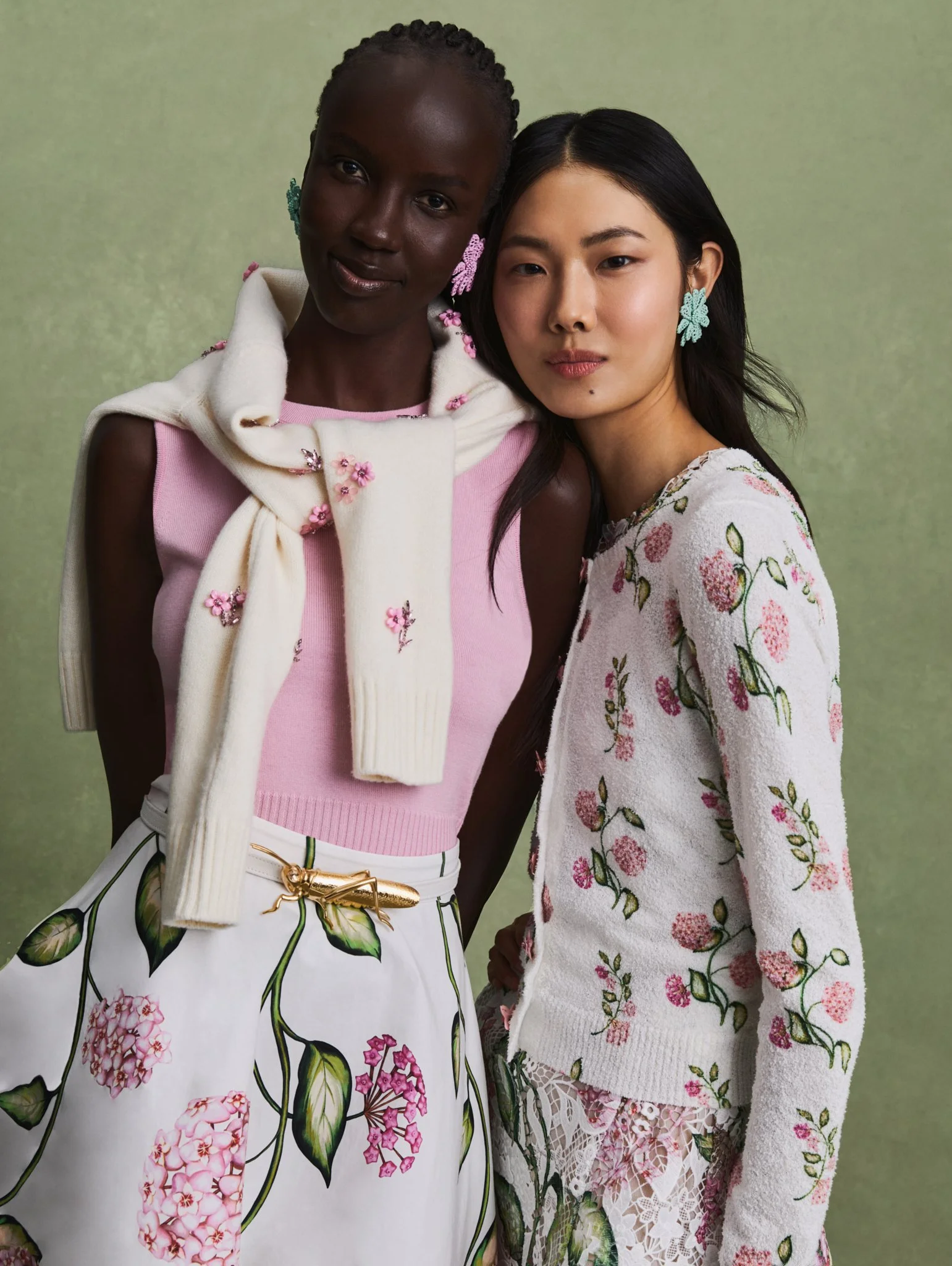 ODLR_Spring 2026_Look-013.jpg