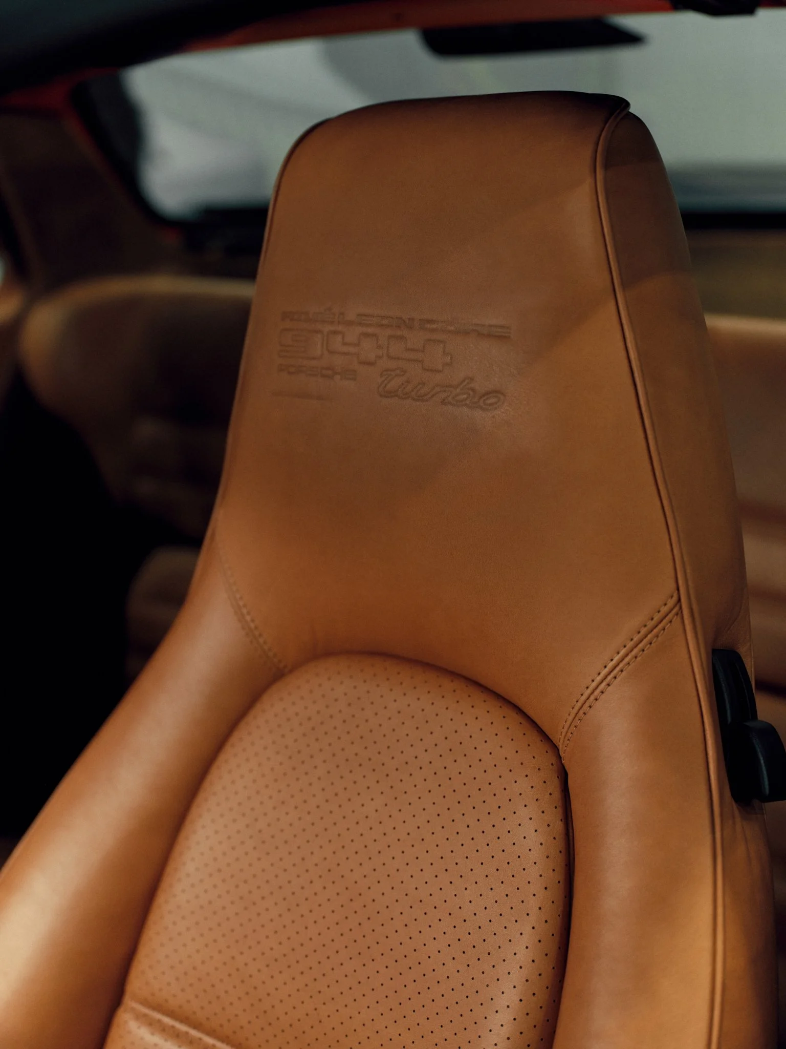 24.03_ALD_PORSCHE_ALD_HB_240402_ 7.jpg