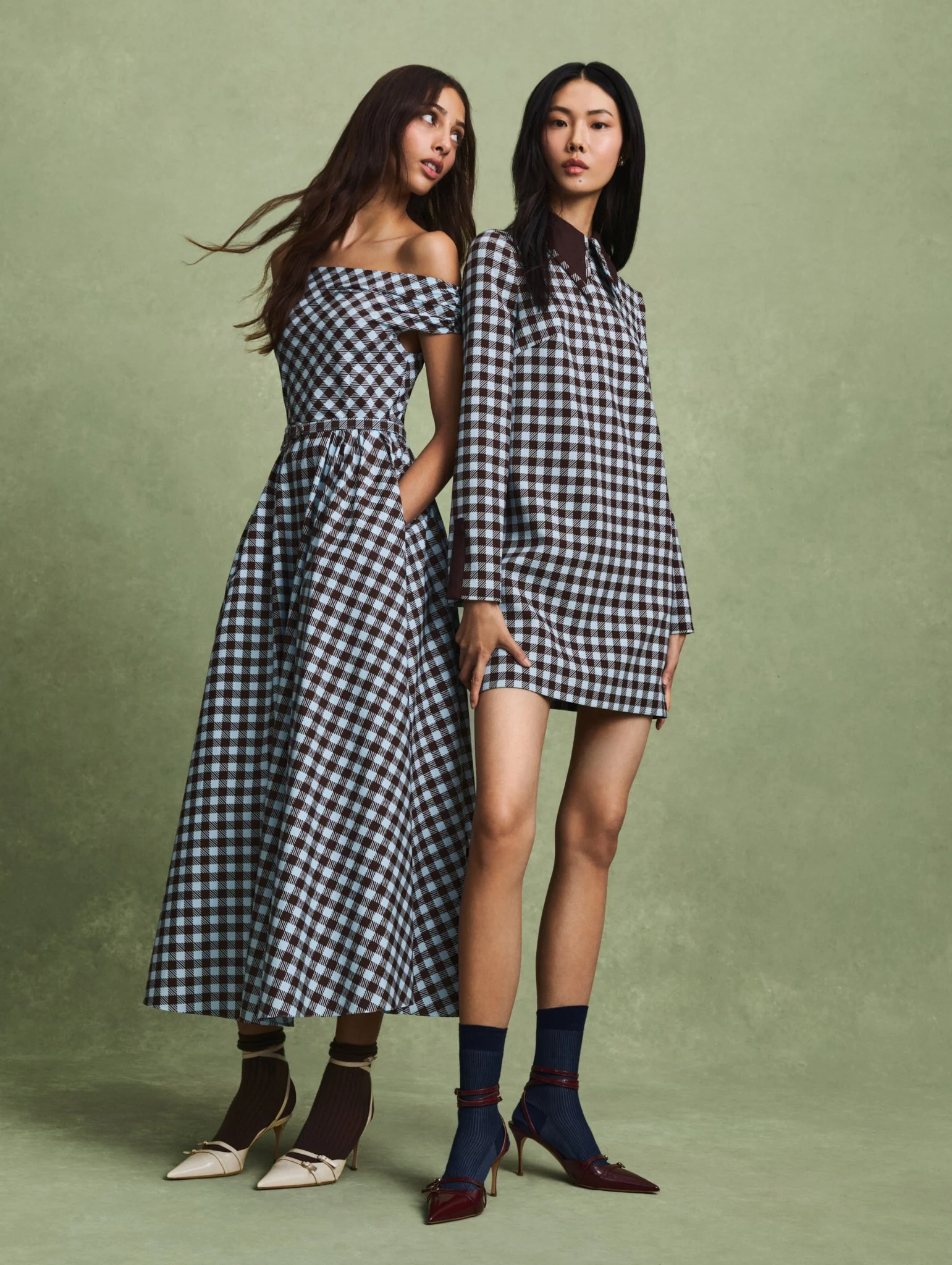 ODLR_Spring 2026_Look-029.jpg