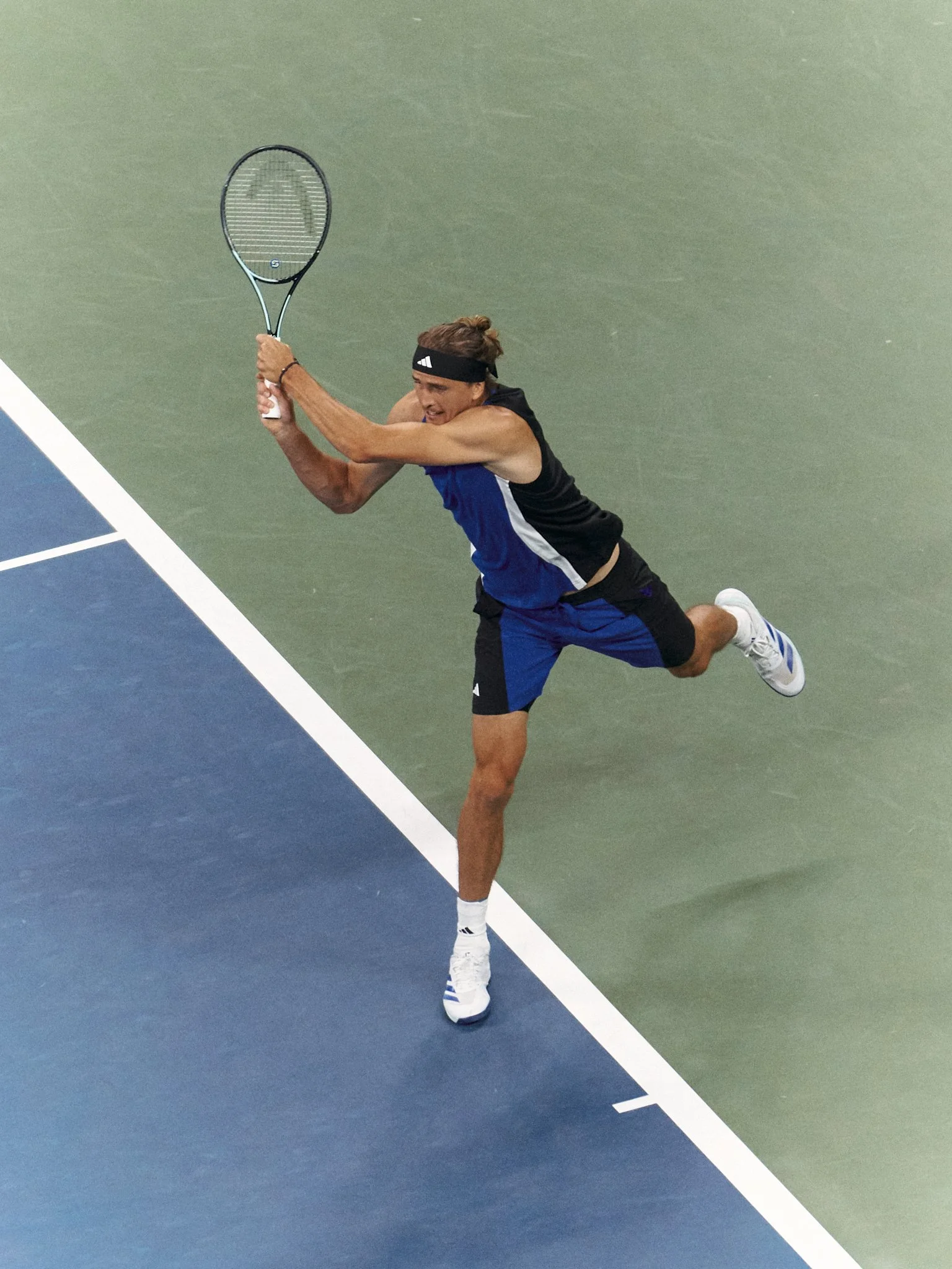 20240821_ALEXIA MARIA_MARK_006.jpg