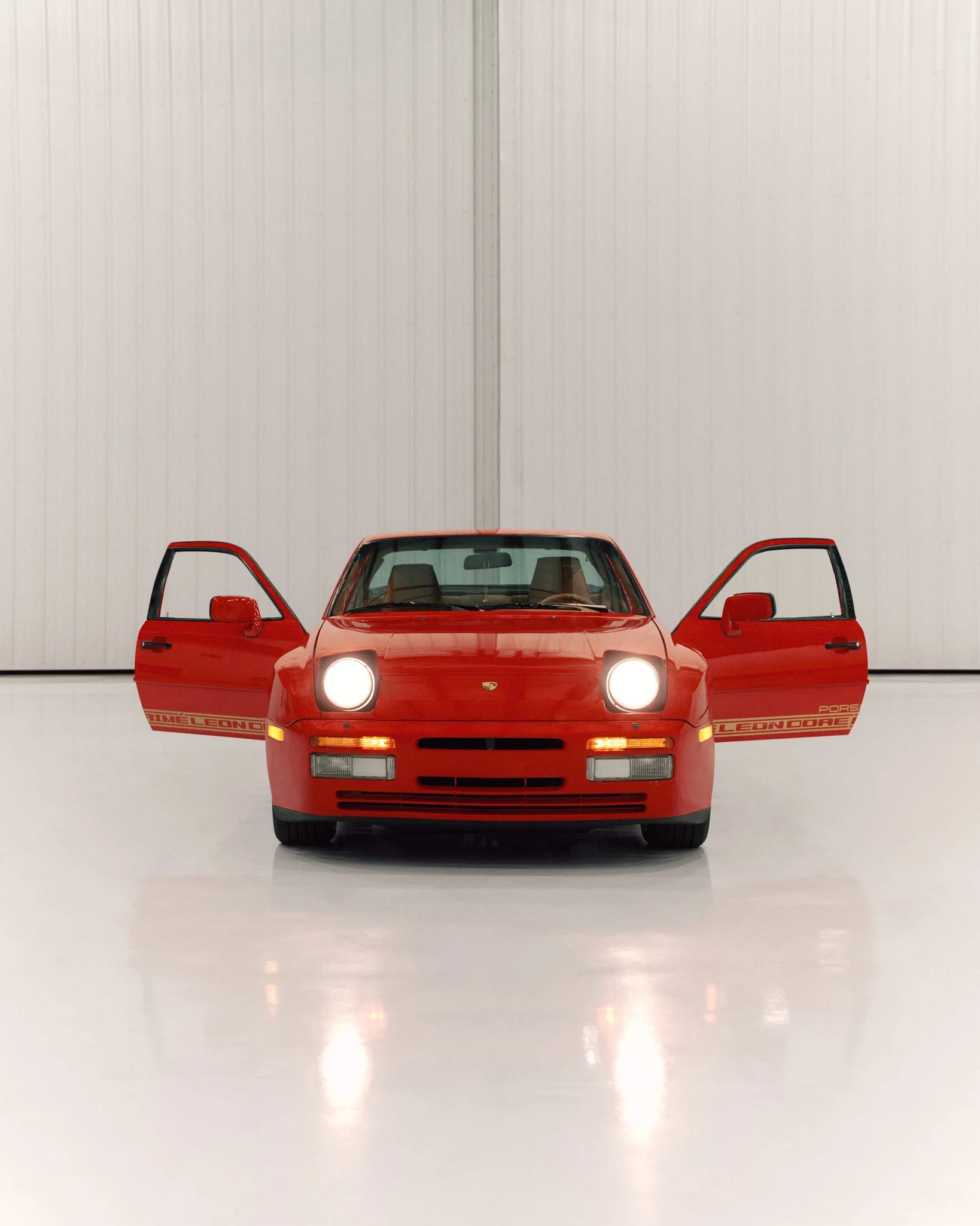 24.03_ALD_PORSCHE_ALD_HB_240402_ 9.jpg