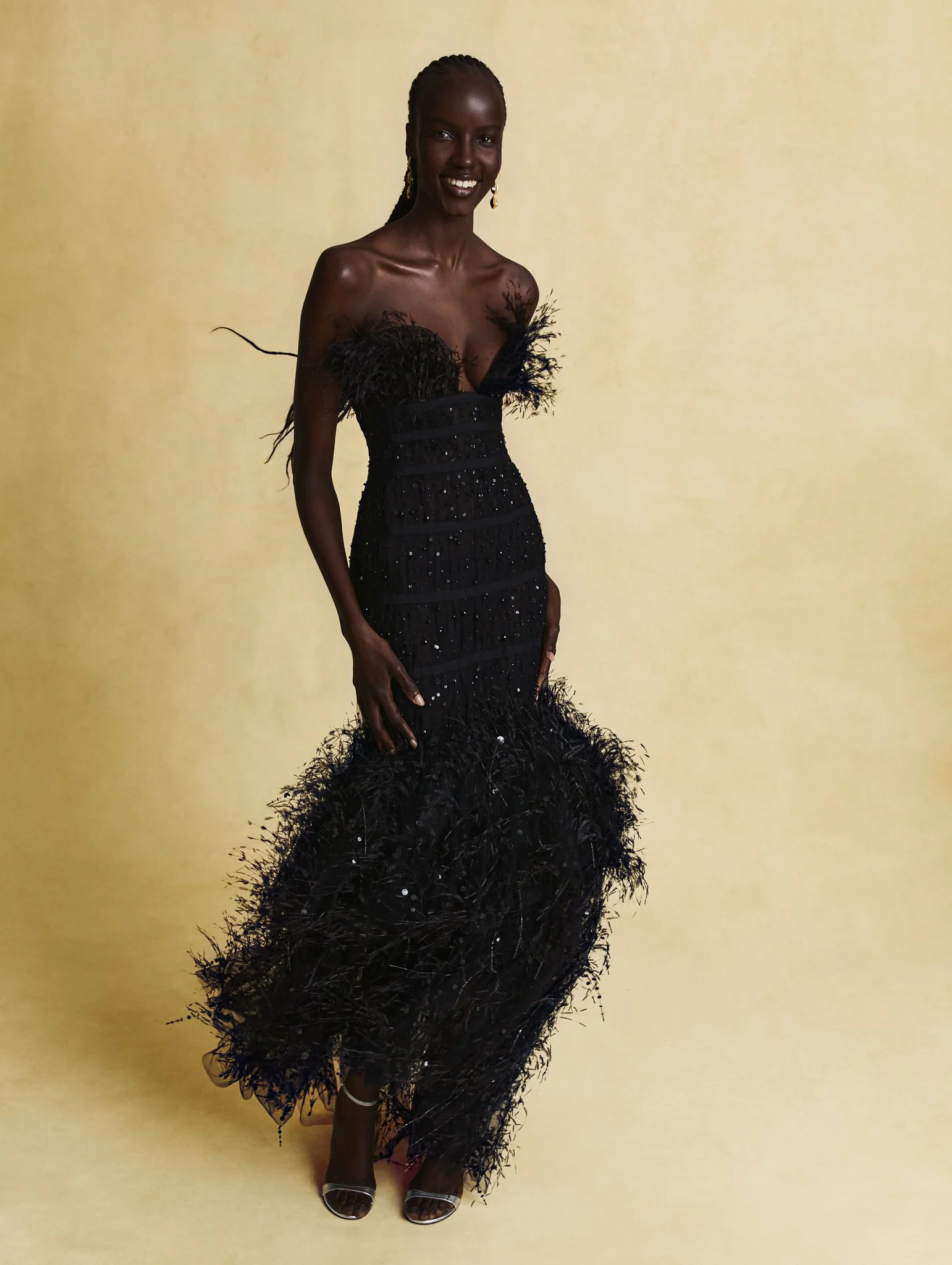 ODLR_Spring 2026_Look-046.jpg