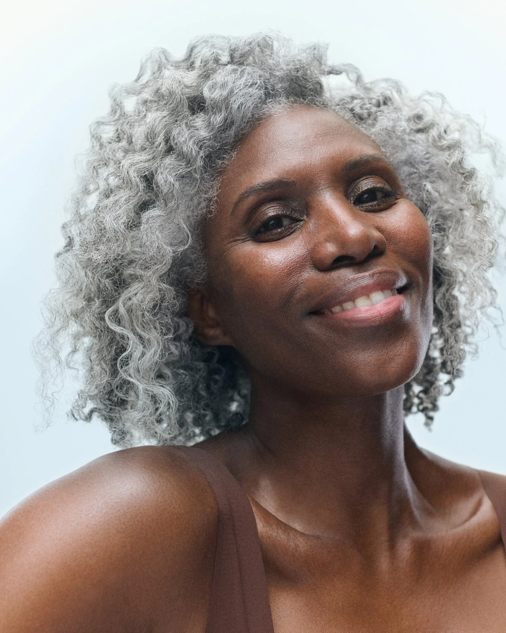 24.12_RF24_RF_WALDA_0263 1.jpg