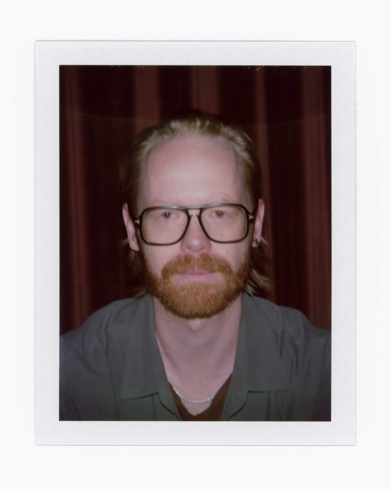 FP100C_AL_528.jpg