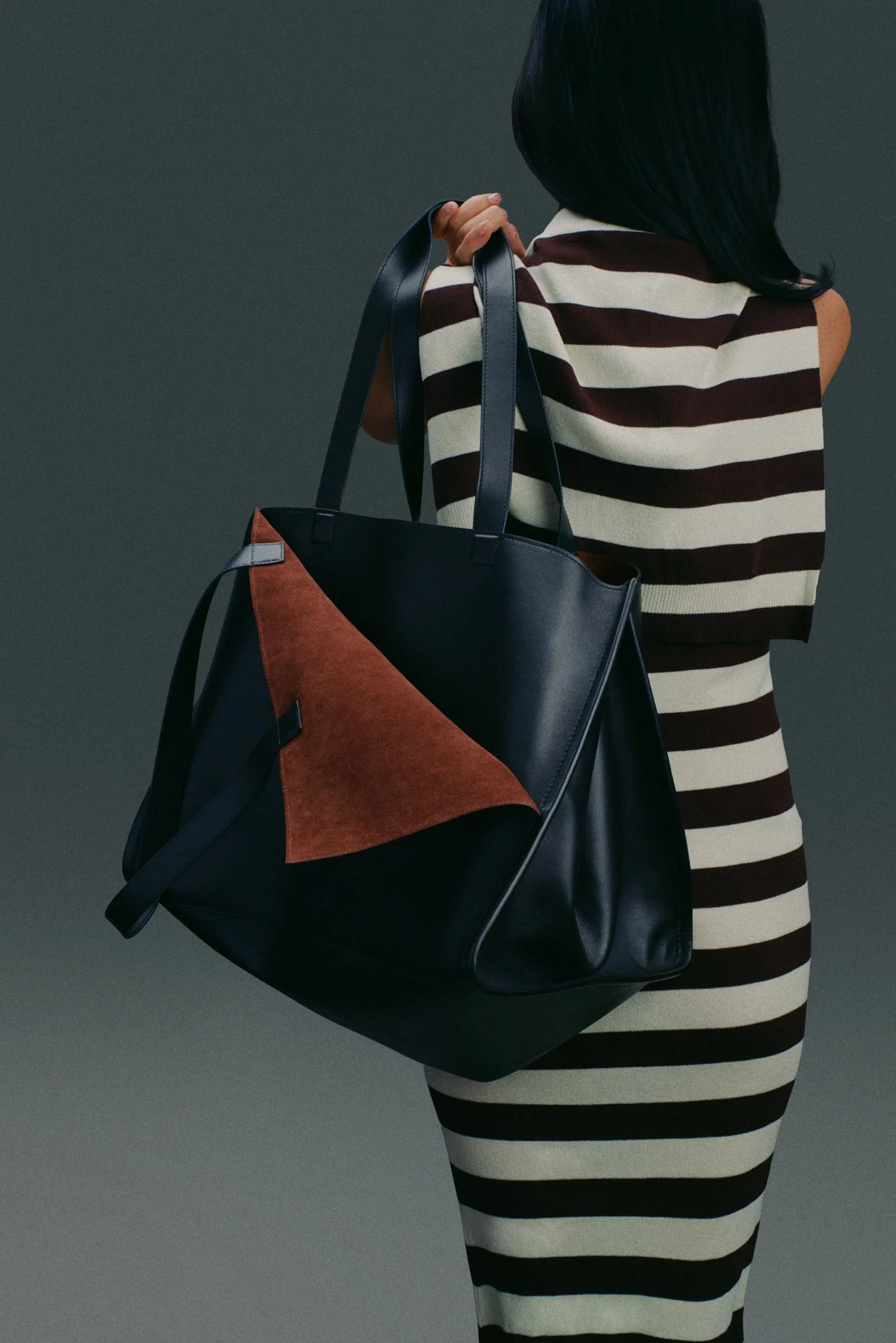 20260227_MONSE_StillLife_AL10430 1.jpg