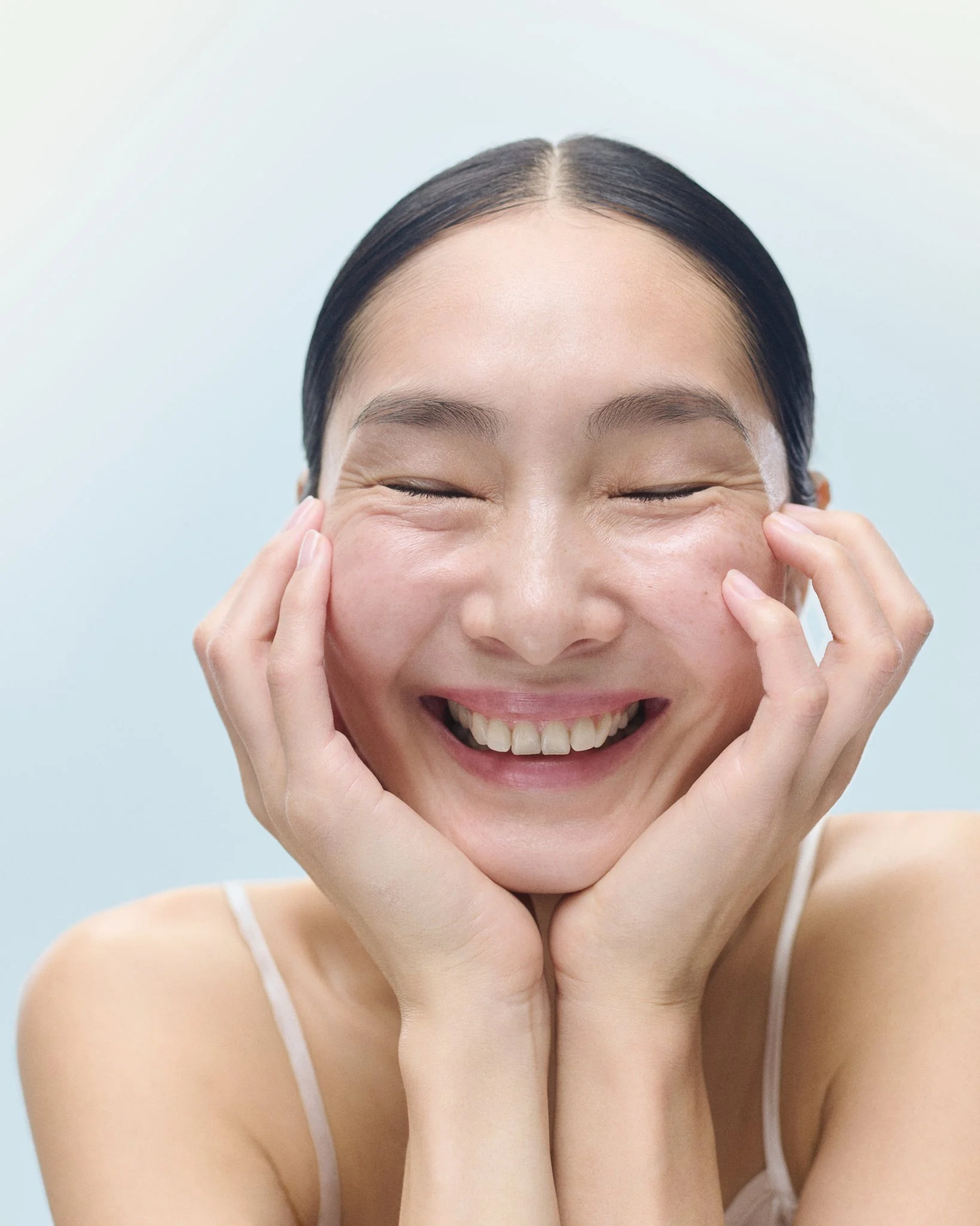 24.12_RF24_RF_DINARA_0256 1.jpg