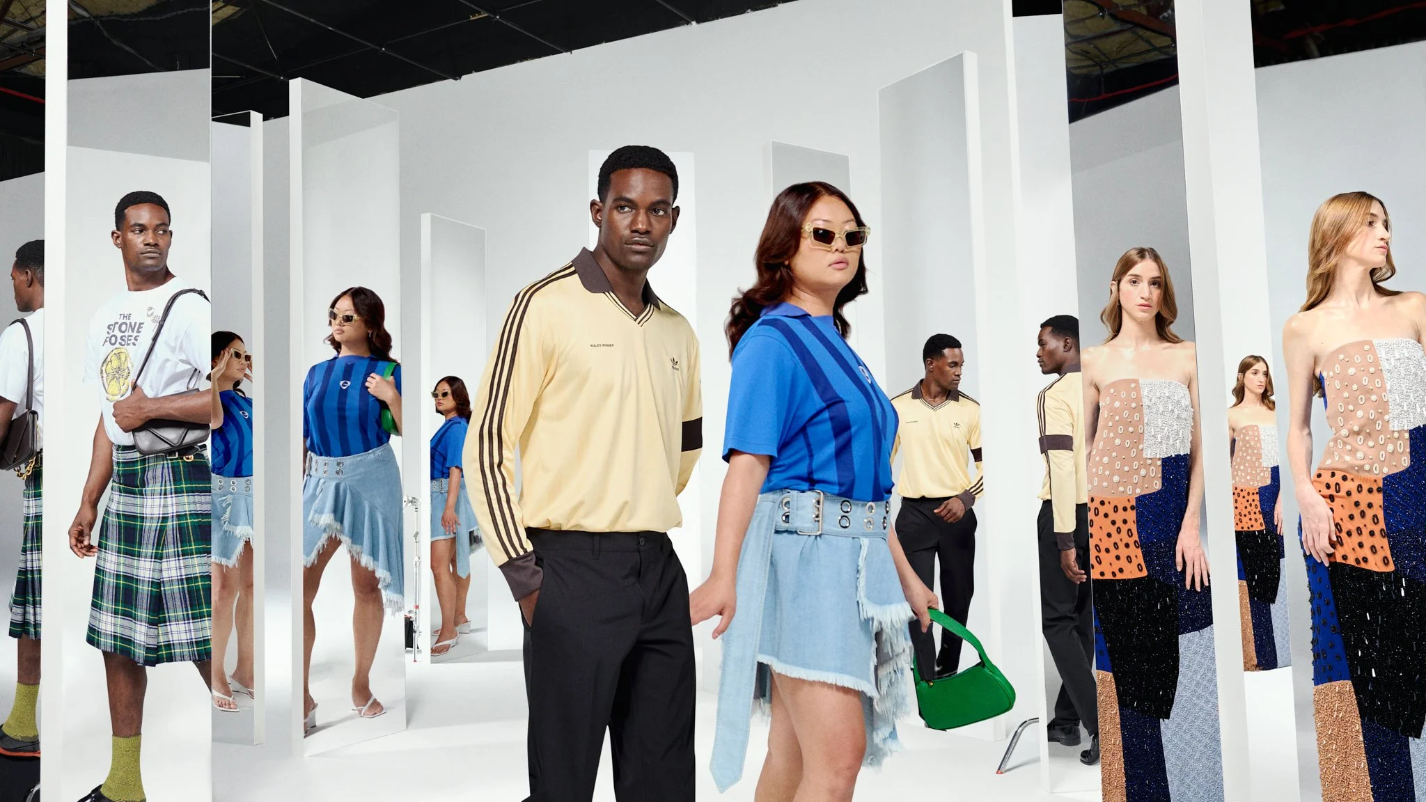 2024.08_EBAY_FASHION_COMPOSITE_BASE_UK6 1 1.jpg