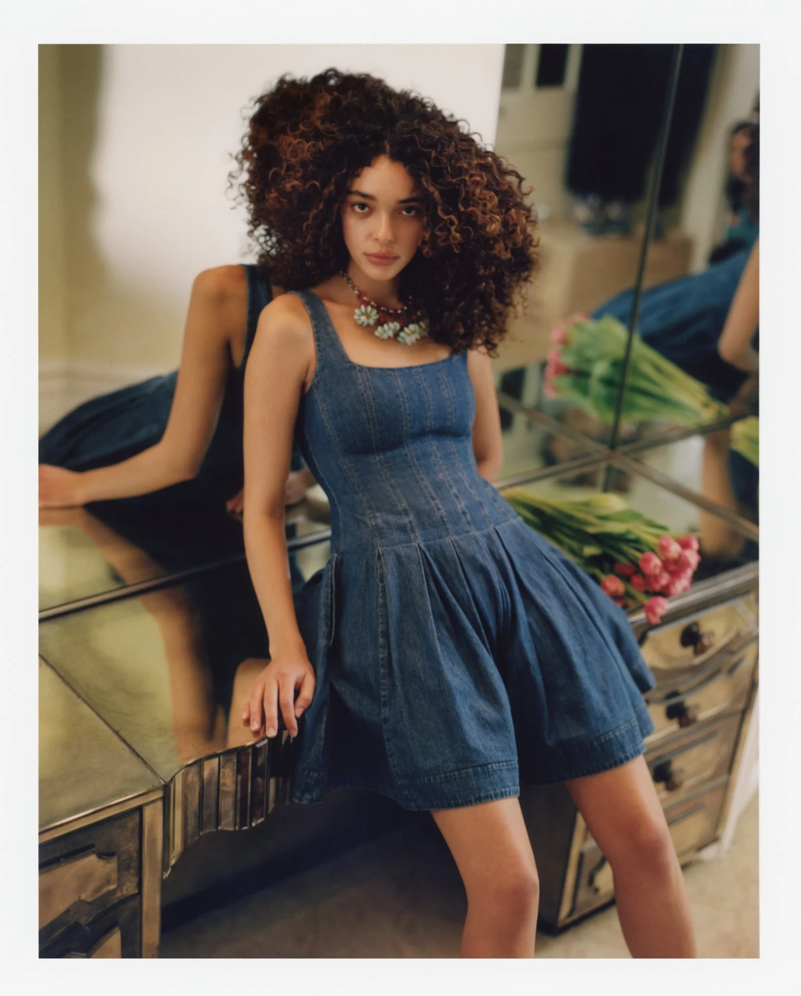 img20260225_10125108 2.jpg