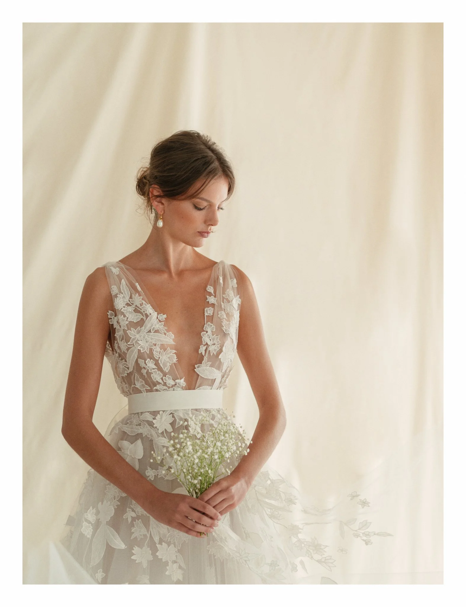 20200902_ODLR_BRIDAL_F21_009.jpg