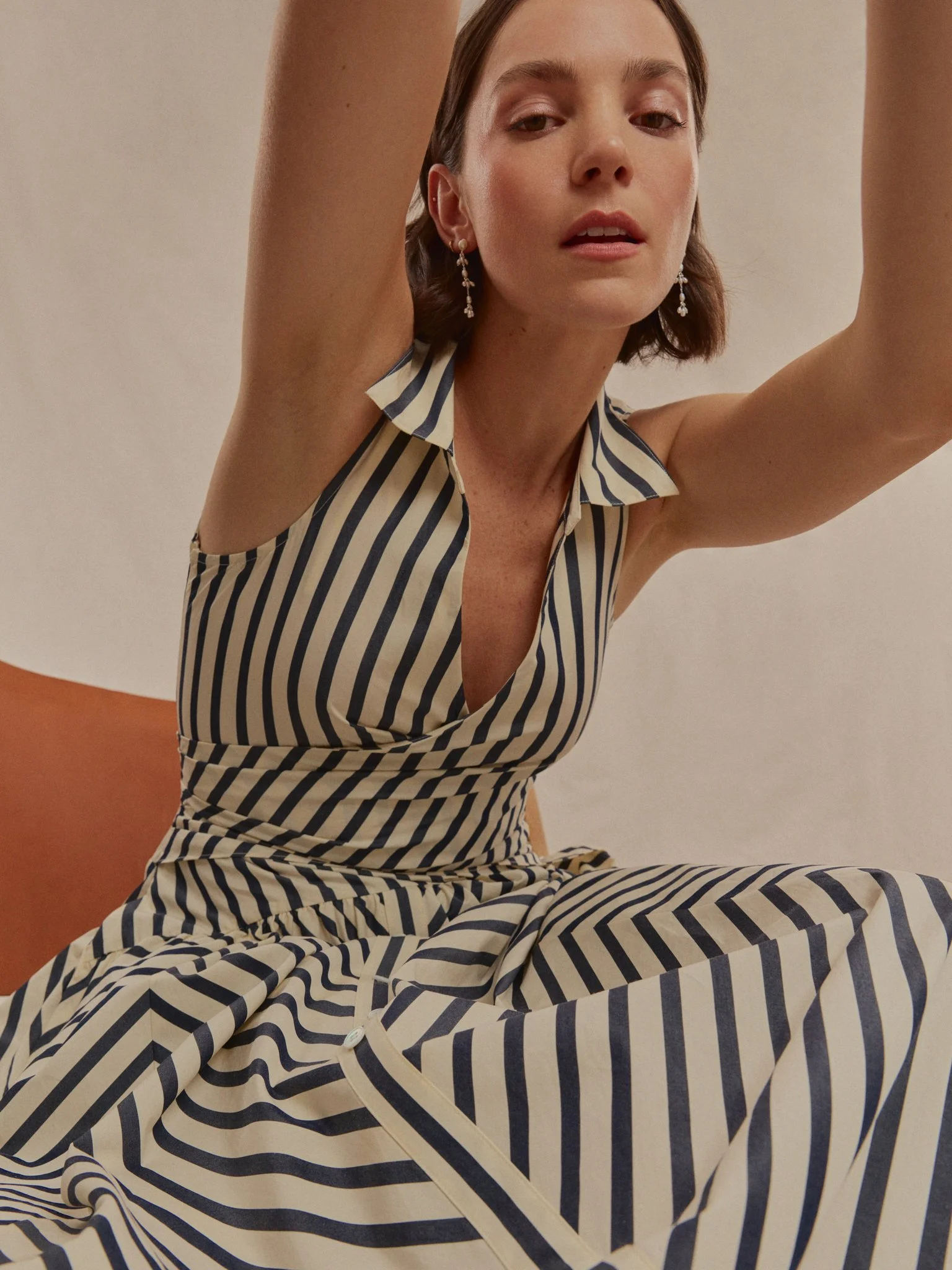 Lookbook Pre-Fall 2025