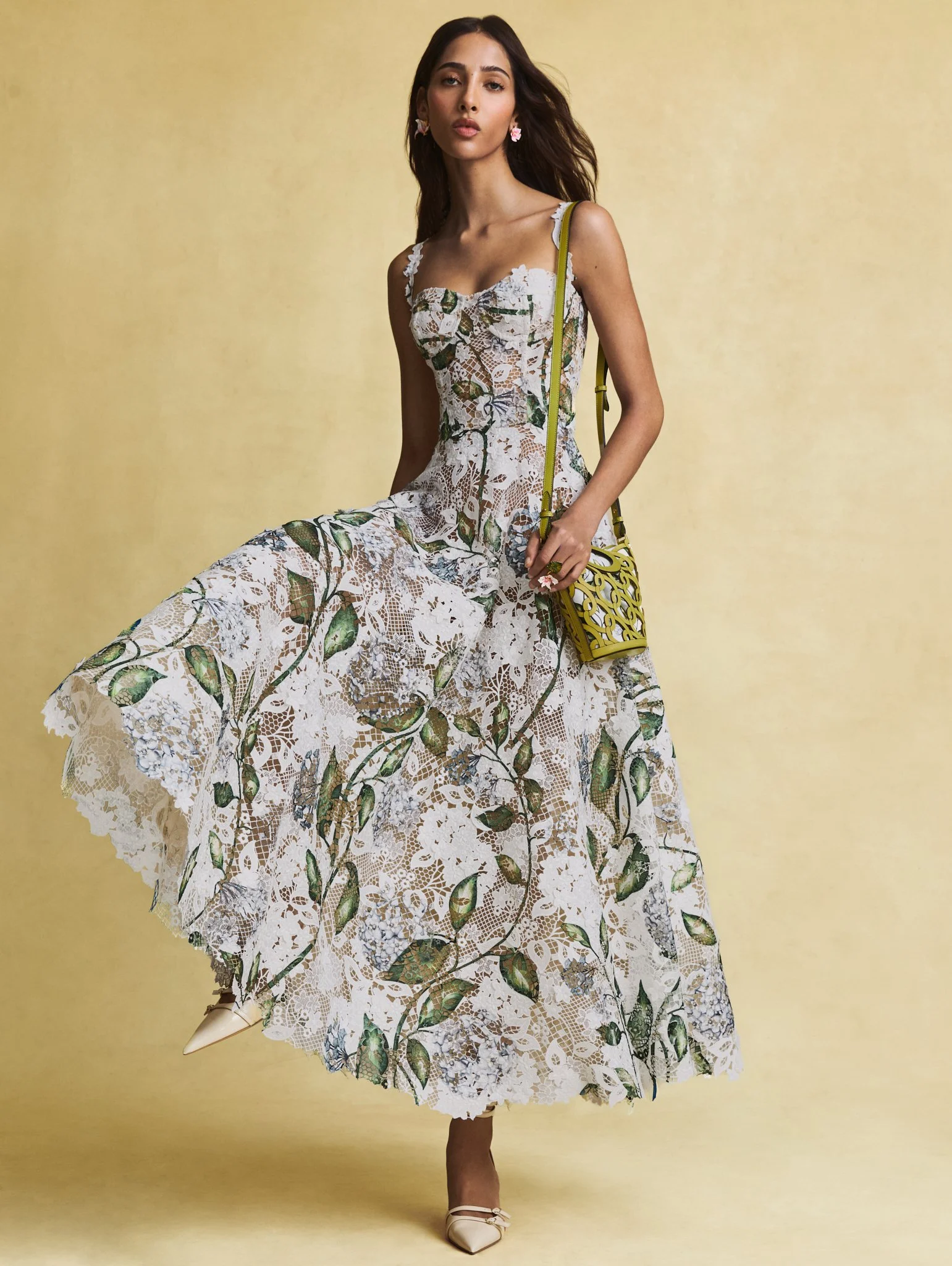 ODLR_Spring 2026_Look-012.jpg