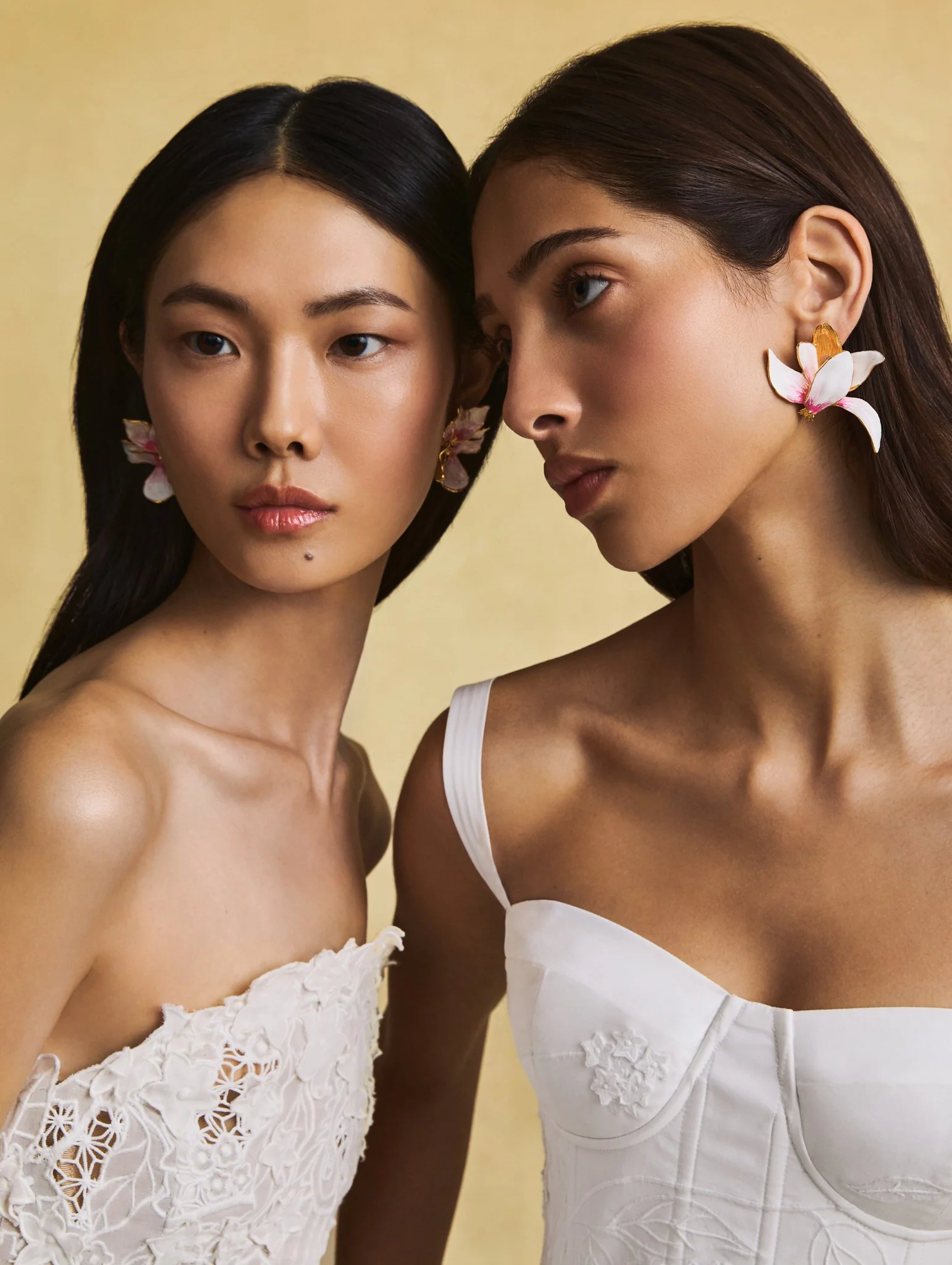 ODLR_Spring 2026_Look-016.jpg