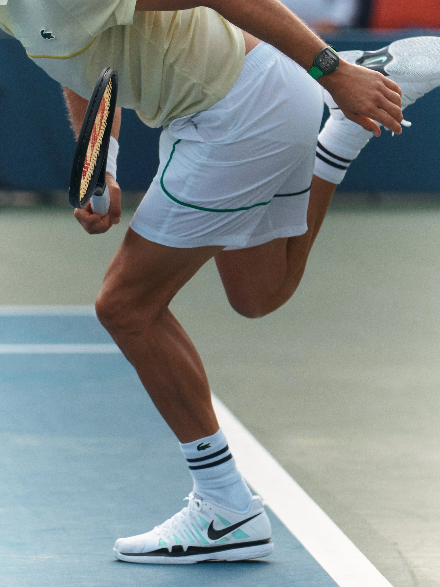 20240821_ALEXIA MARIA_MARK_003.jpg