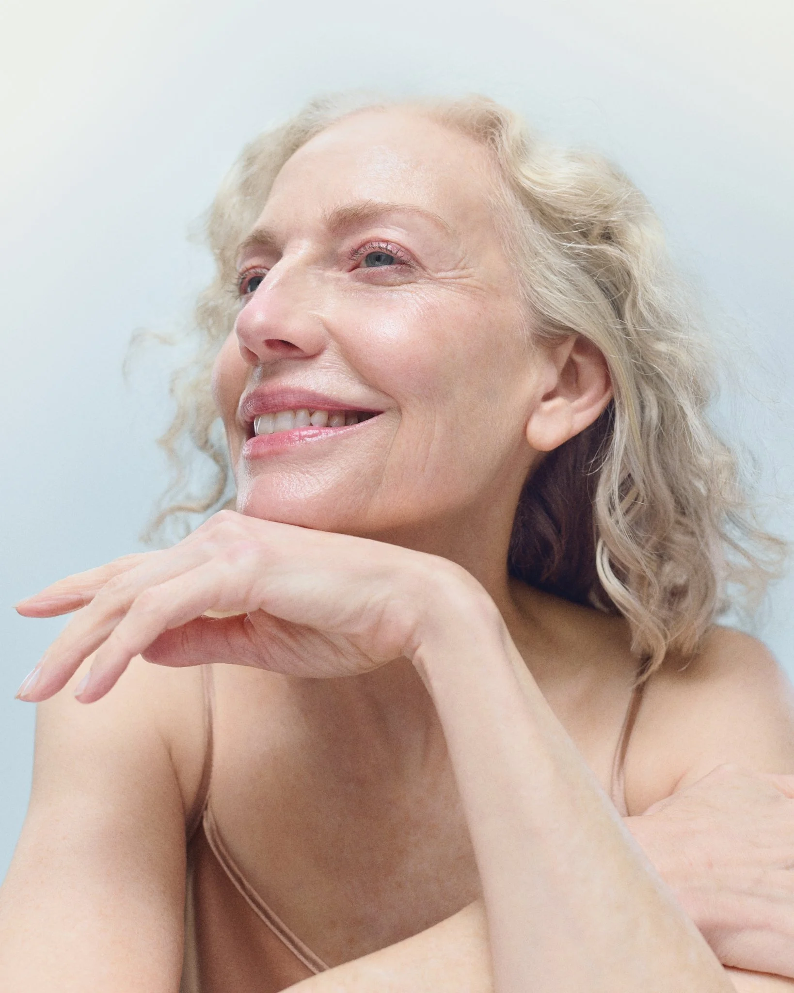 24.12_RF24_RF_JOCELYNE_0281 2.jpg