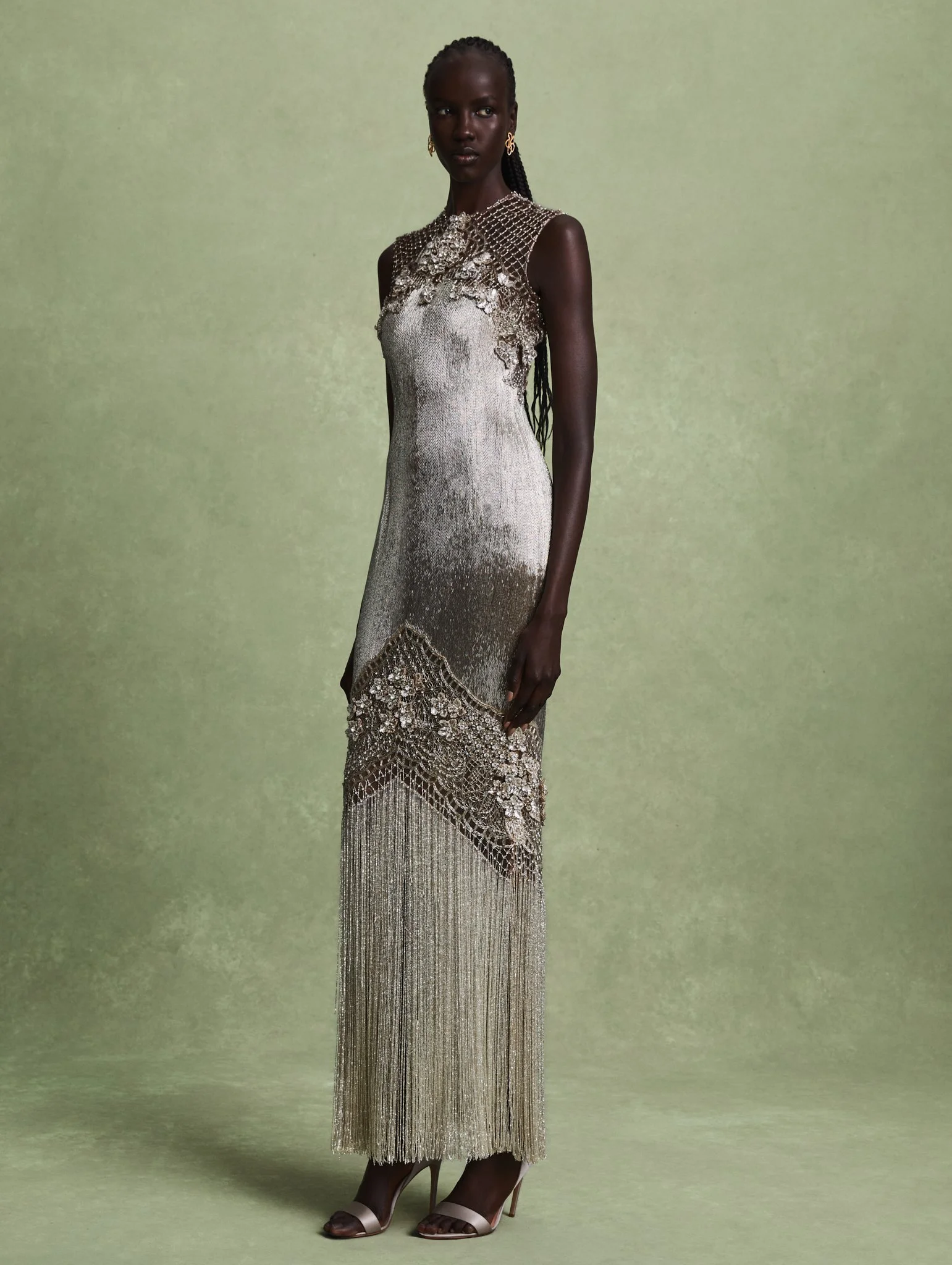 ODLR_Spring 2026_Look-057.jpg