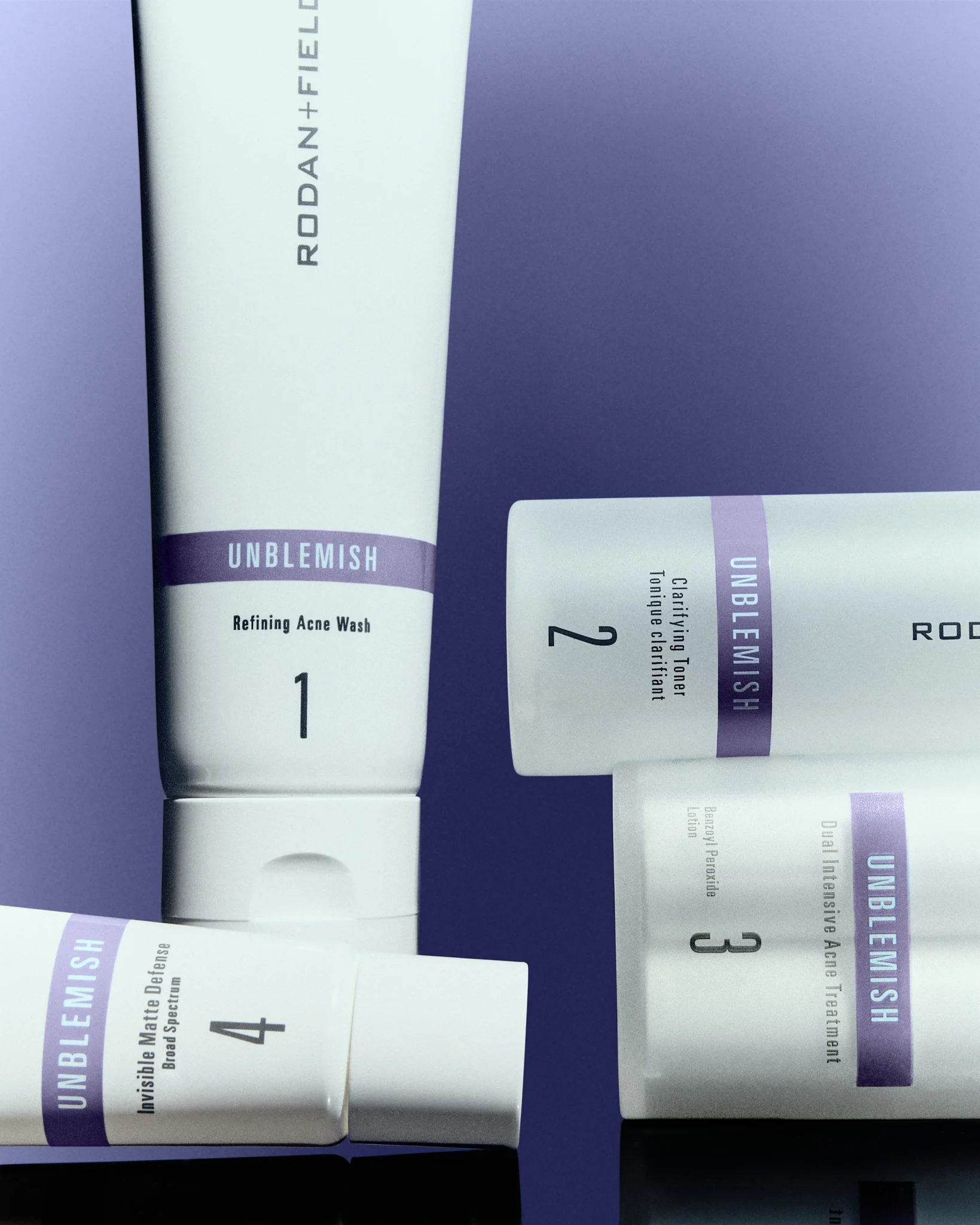 25.08_RODANFIELDS_313.jpg