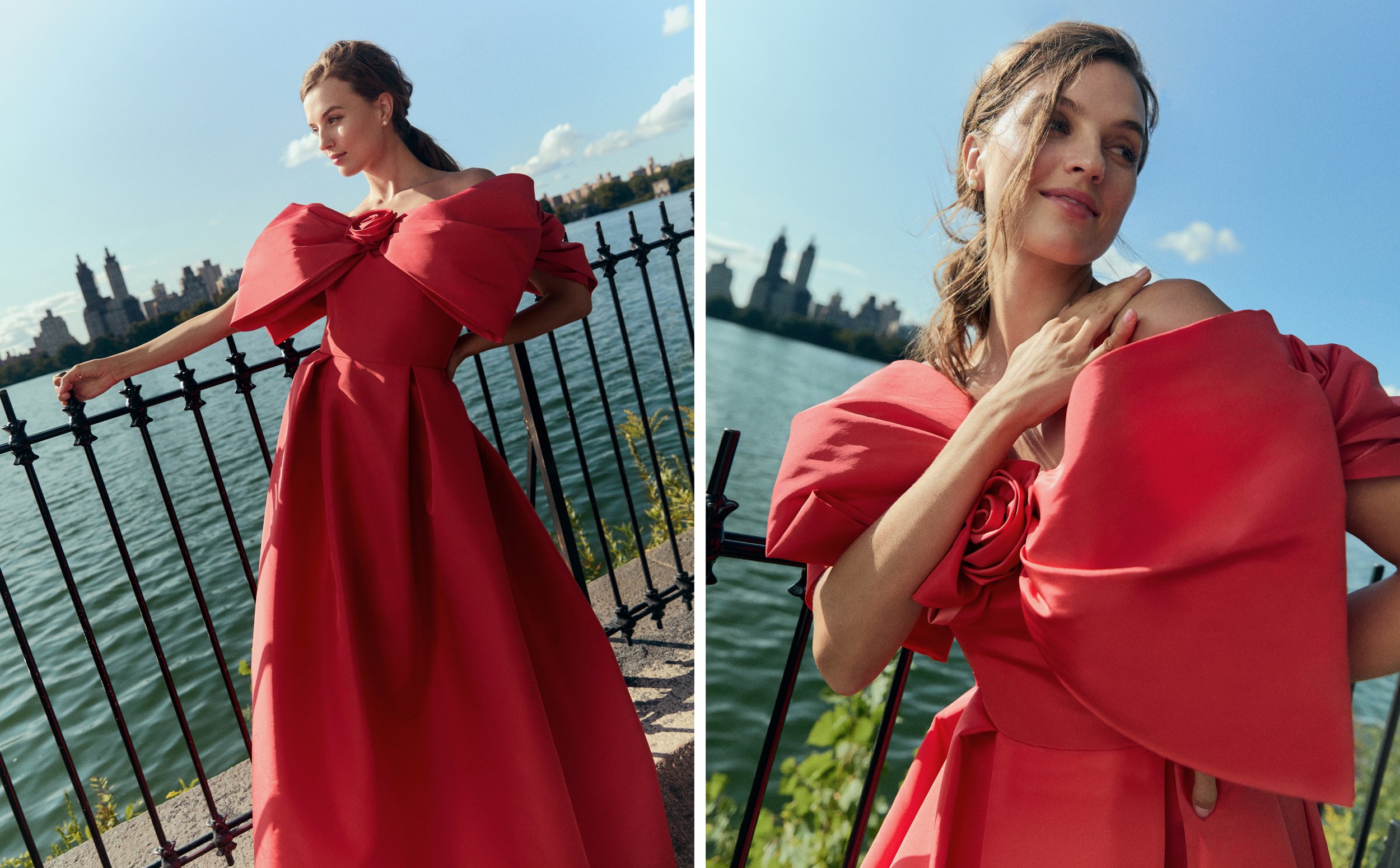 20240820_ALEXIA MARIA LOOKBOOK_746.jpg