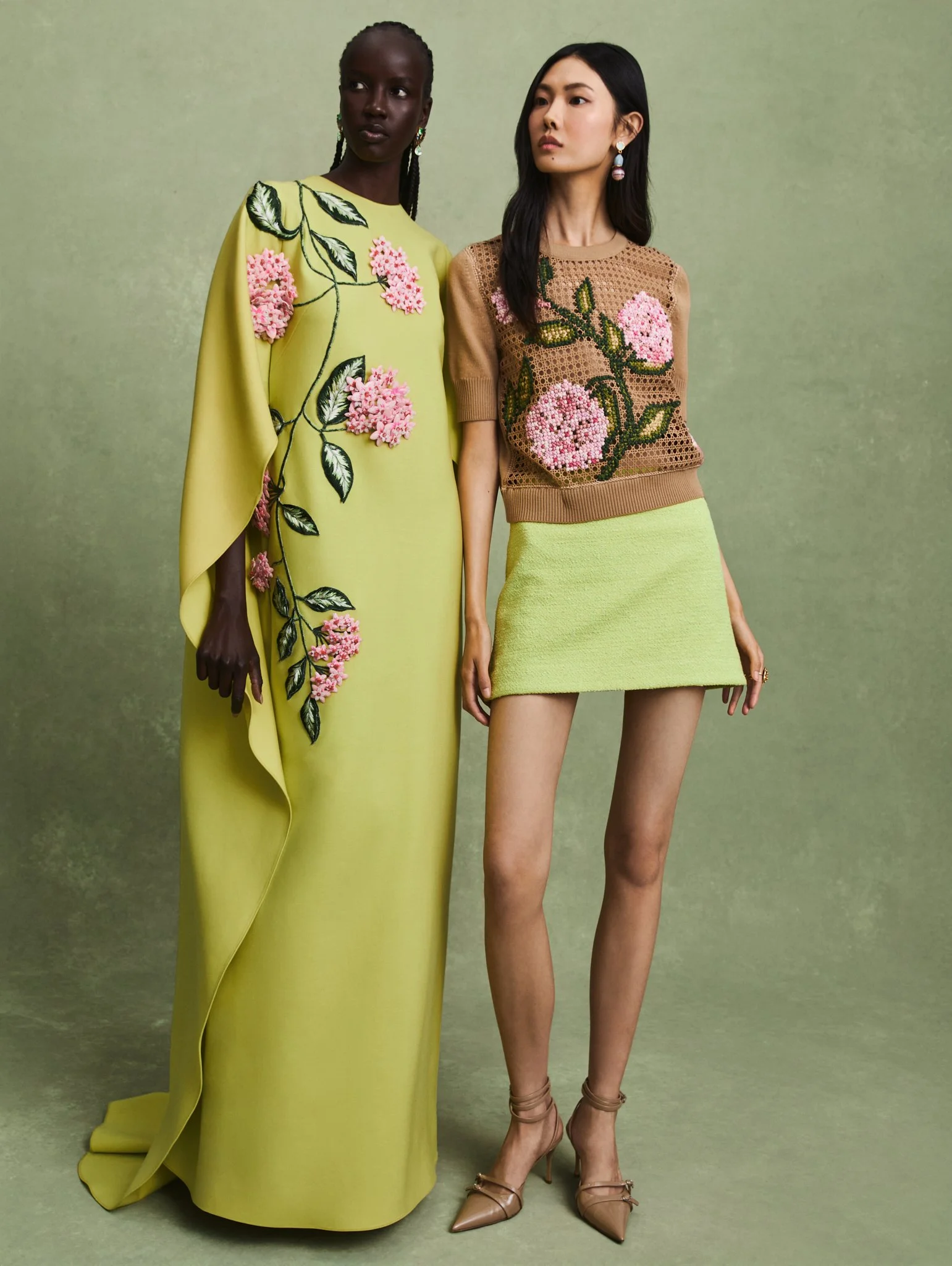 ODLR_Spring 2026_Look-024.jpg