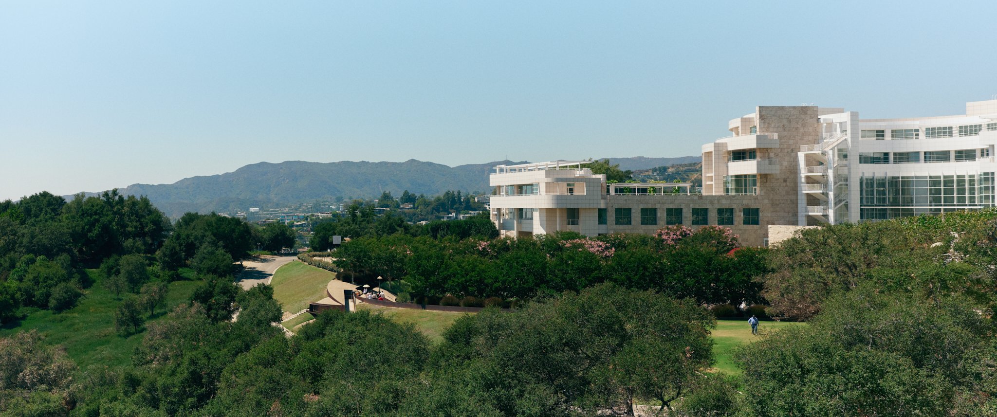 20240903_GETTYCENTER_064.jpg