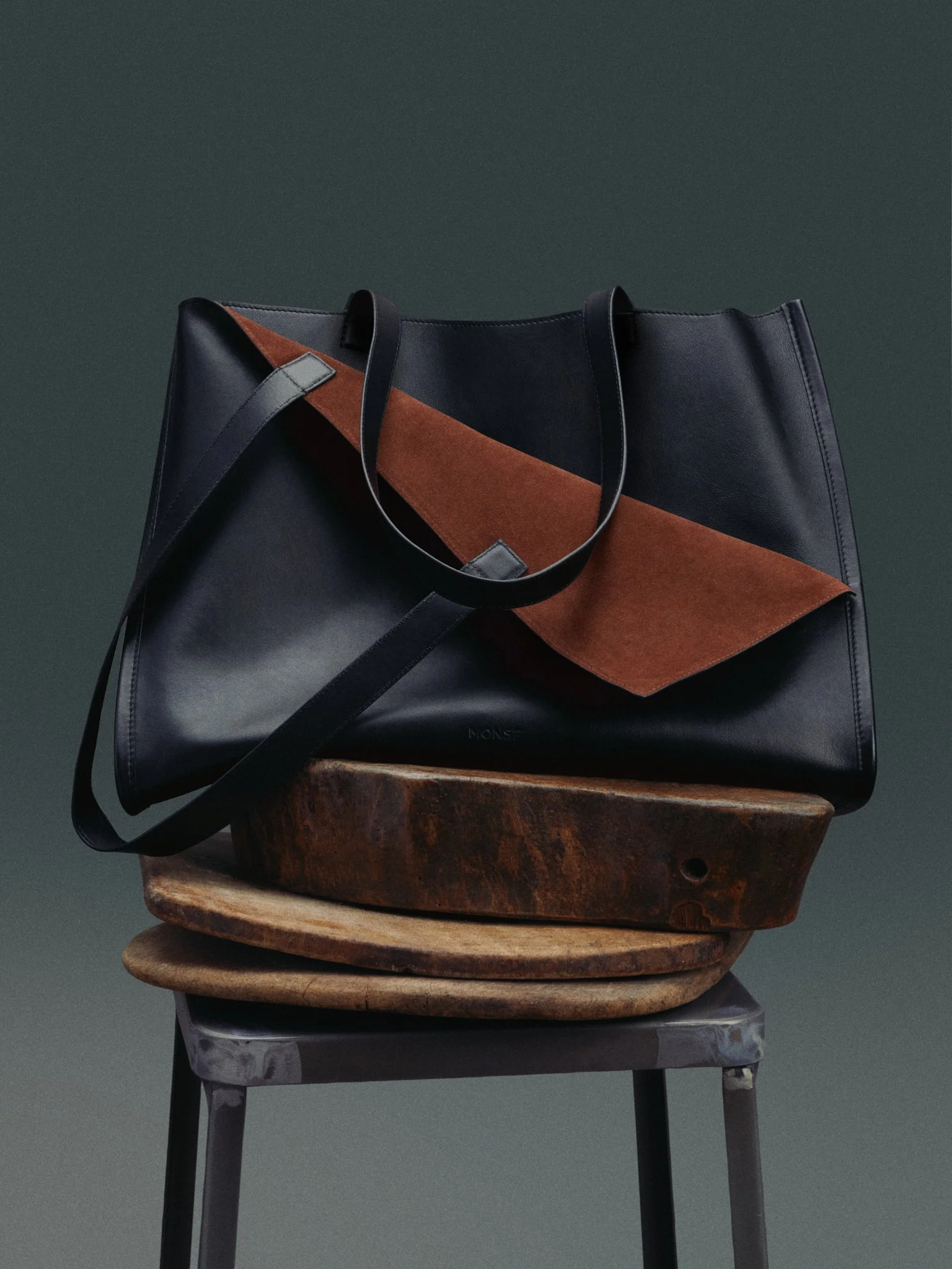 20260227_MONSE_StillLife_AL10316 1.jpg