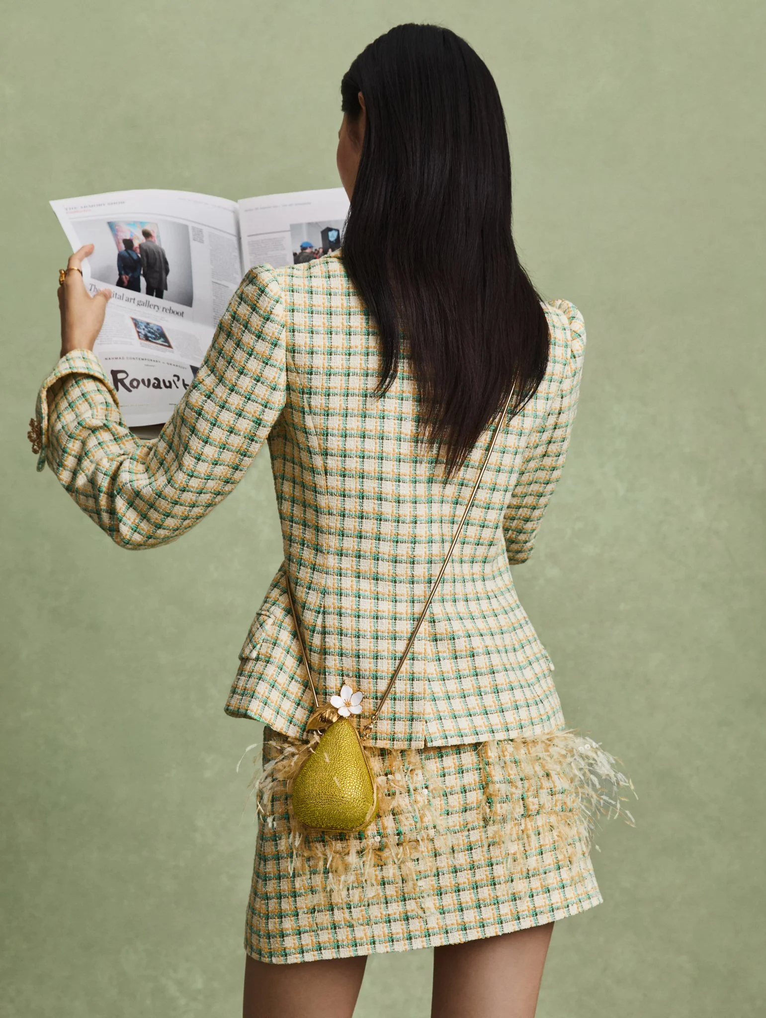 ODLR_Spring 2026_Look-041.jpg