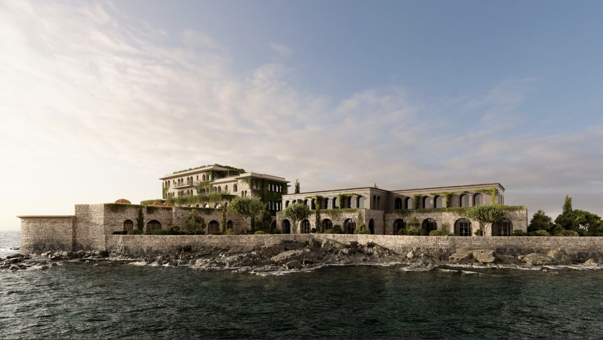 Screenshot 2025-10-13 at 11.06.55 AM.png