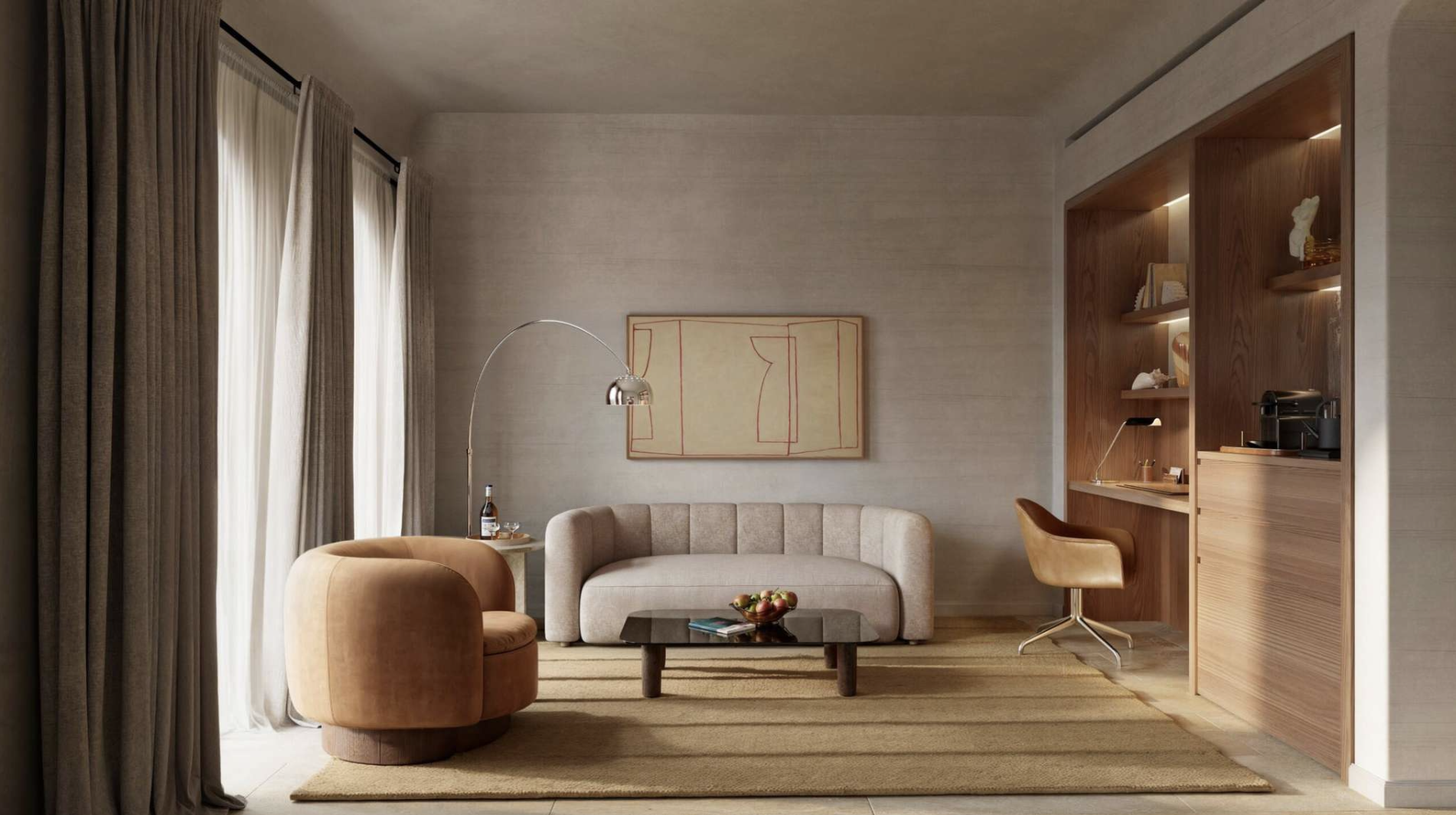 Screenshot 2025-10-13 at 10.06.42 AM.png