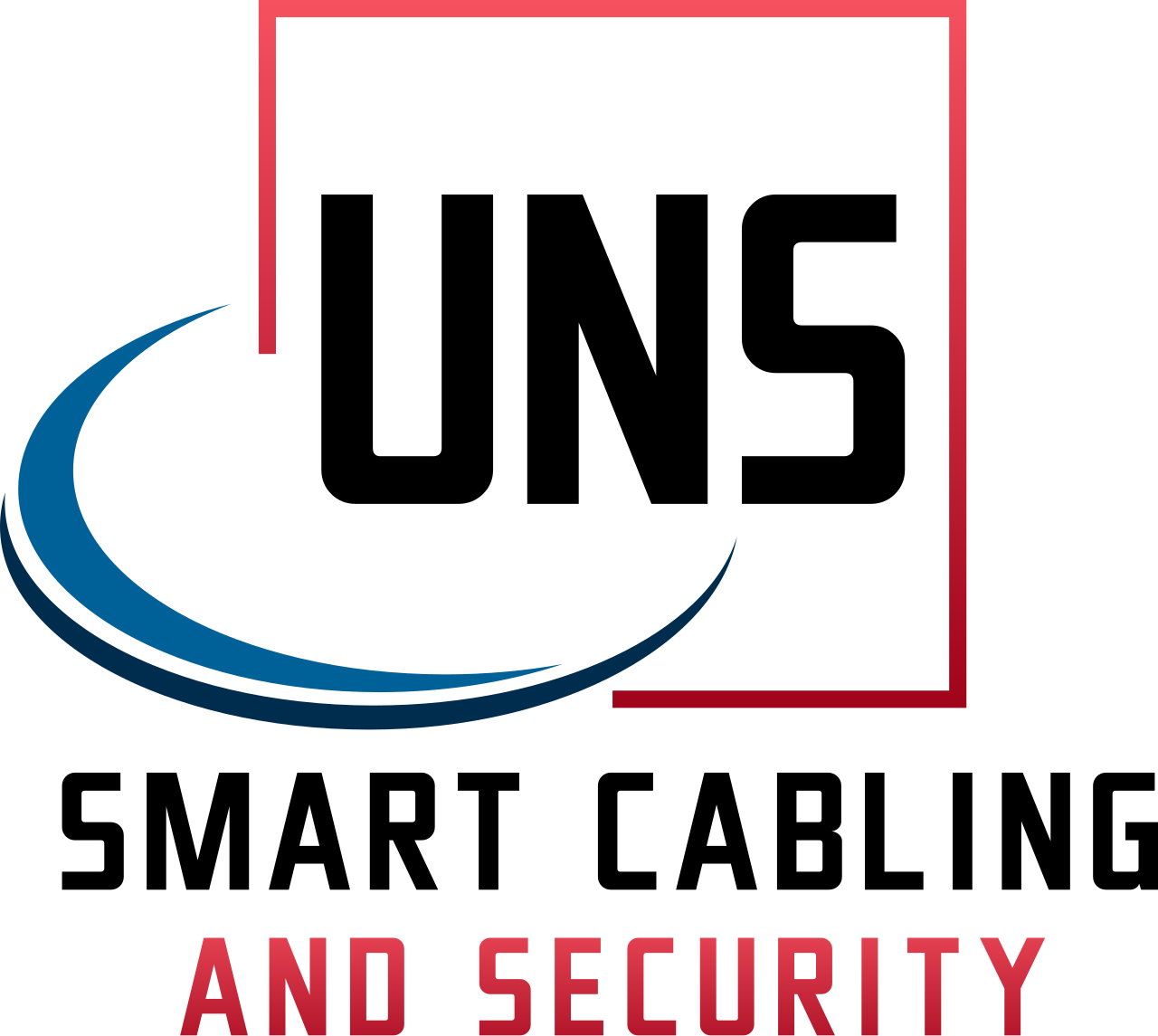 UNS - Unified Network &amp; Security Services (551-244-7321)