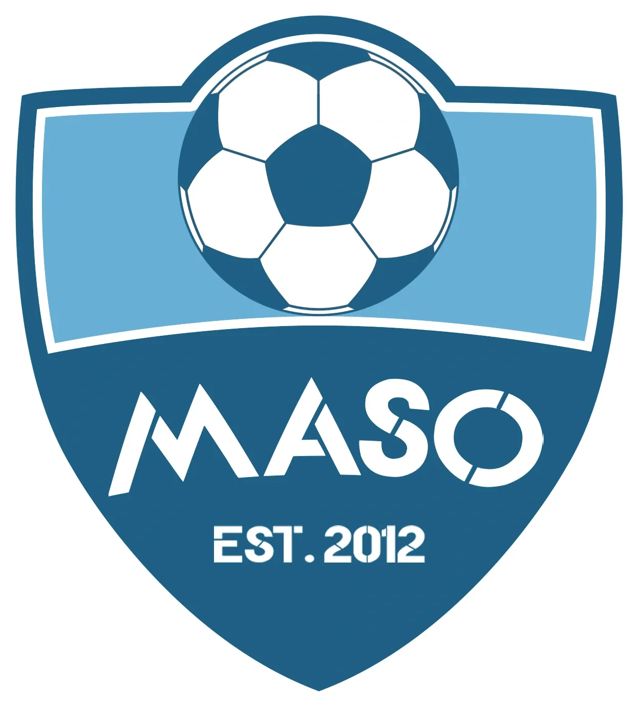 Mid-Atlantic Soccer Officials | MASO