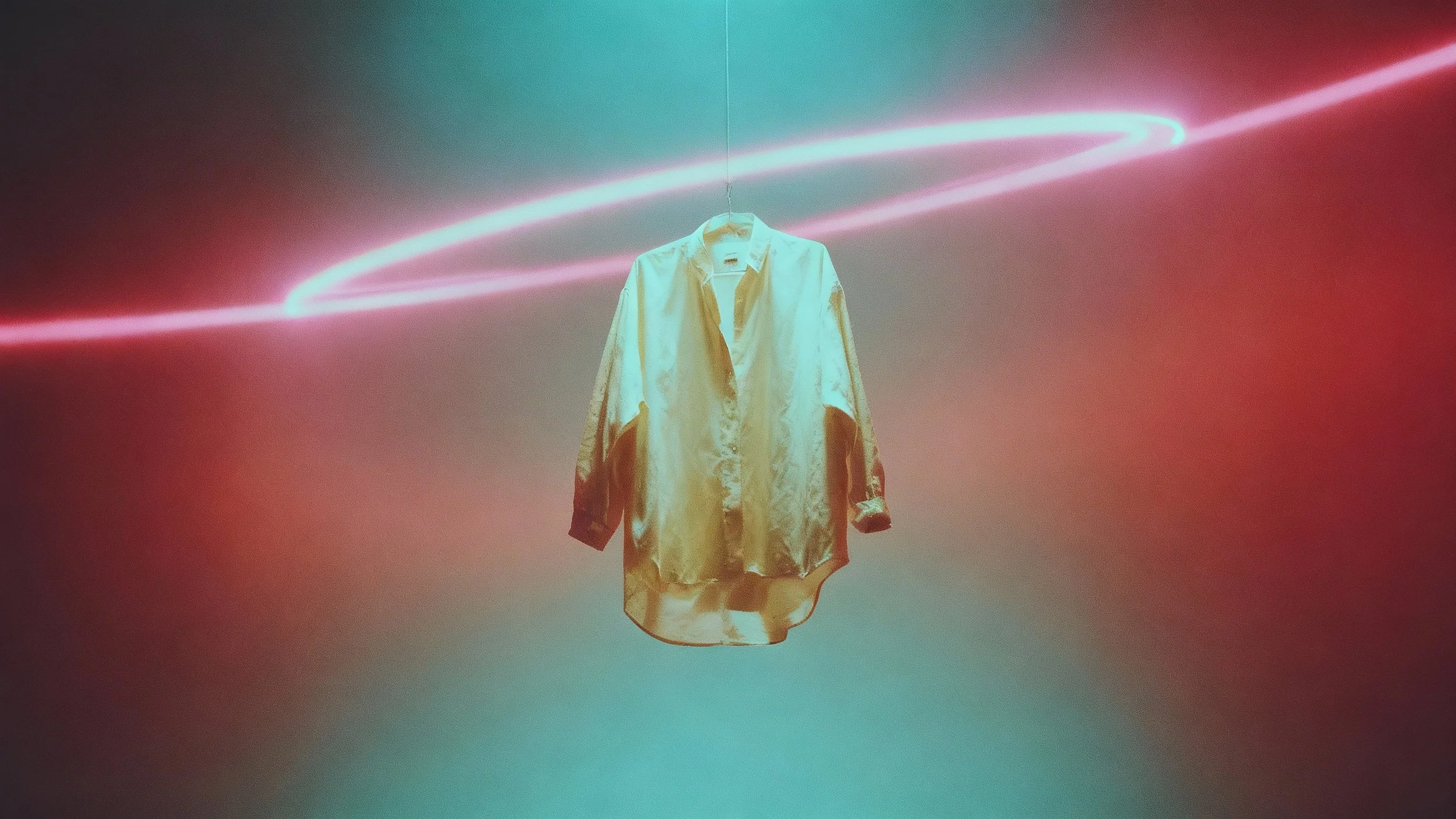 FLORA-Hanging Clothes Display-0ecd0faf.png