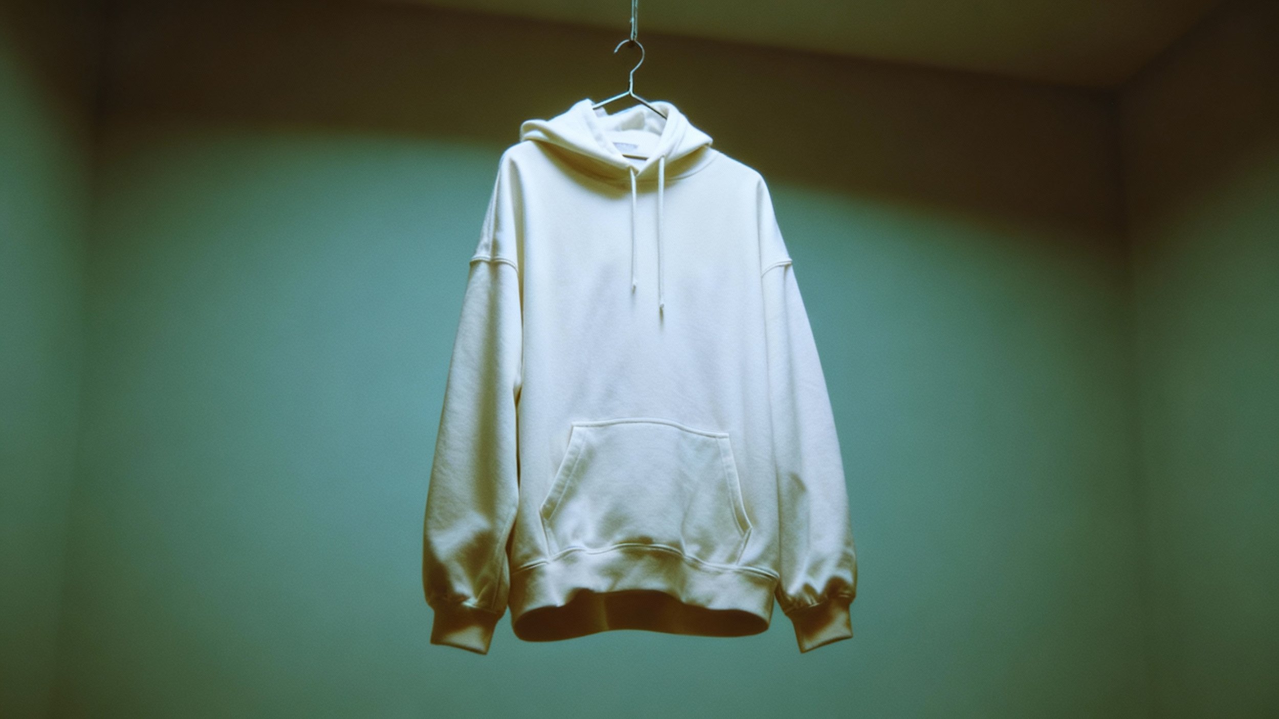 FLORA-Hoodie Advertisement Image-352d10ae.png